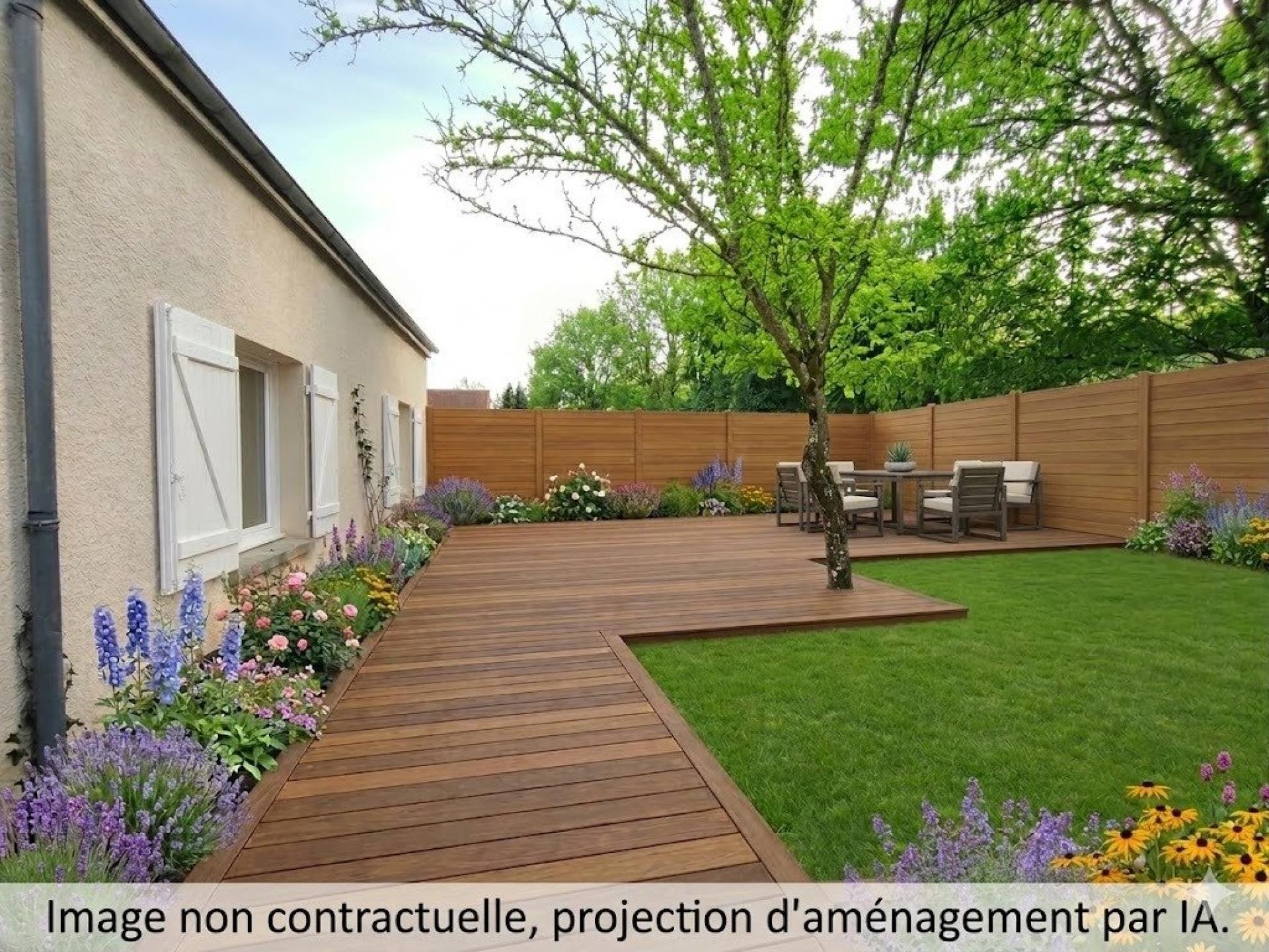 Miniature photo - 4 / 11