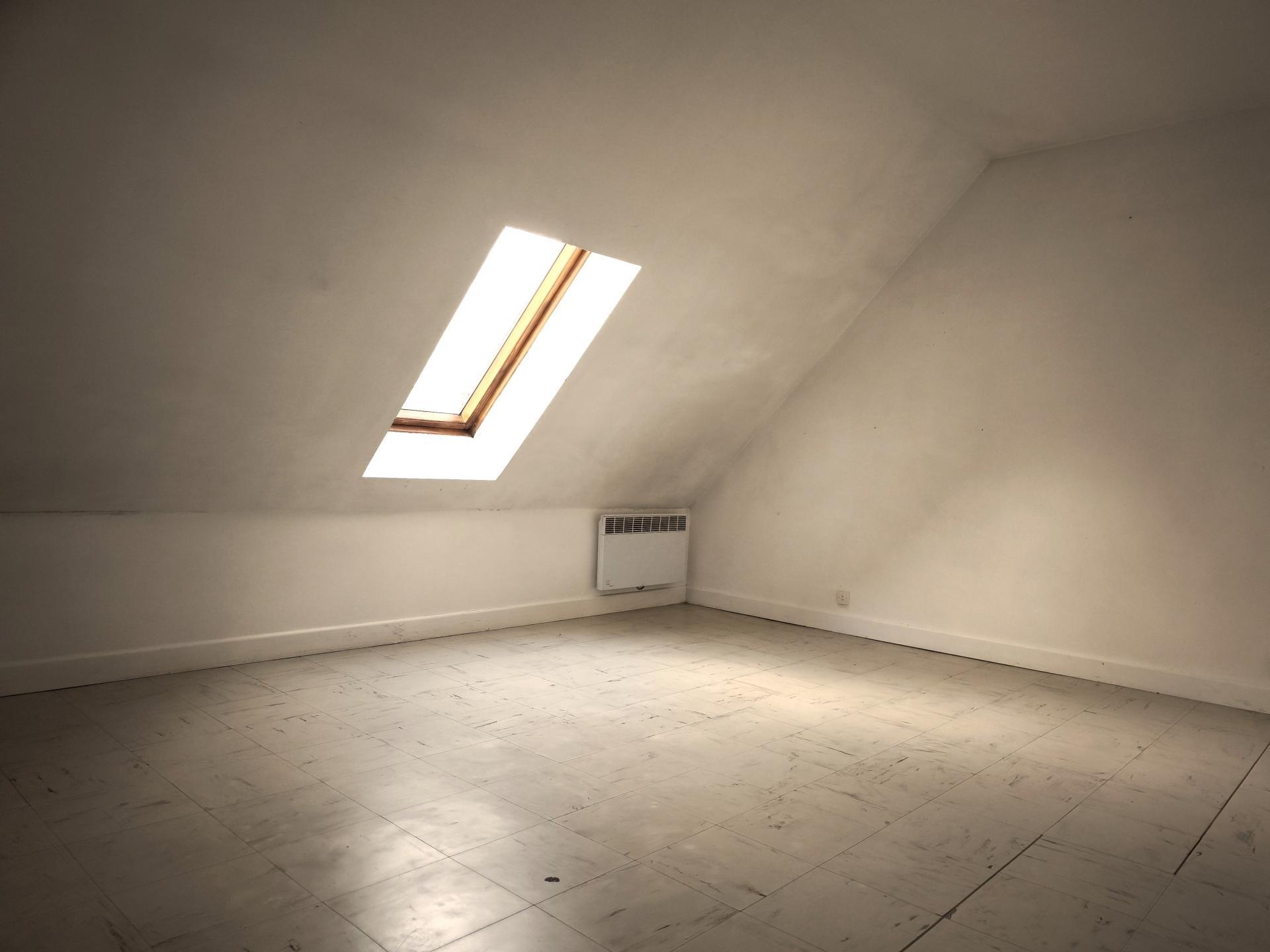 Miniature photo - 9 / 11