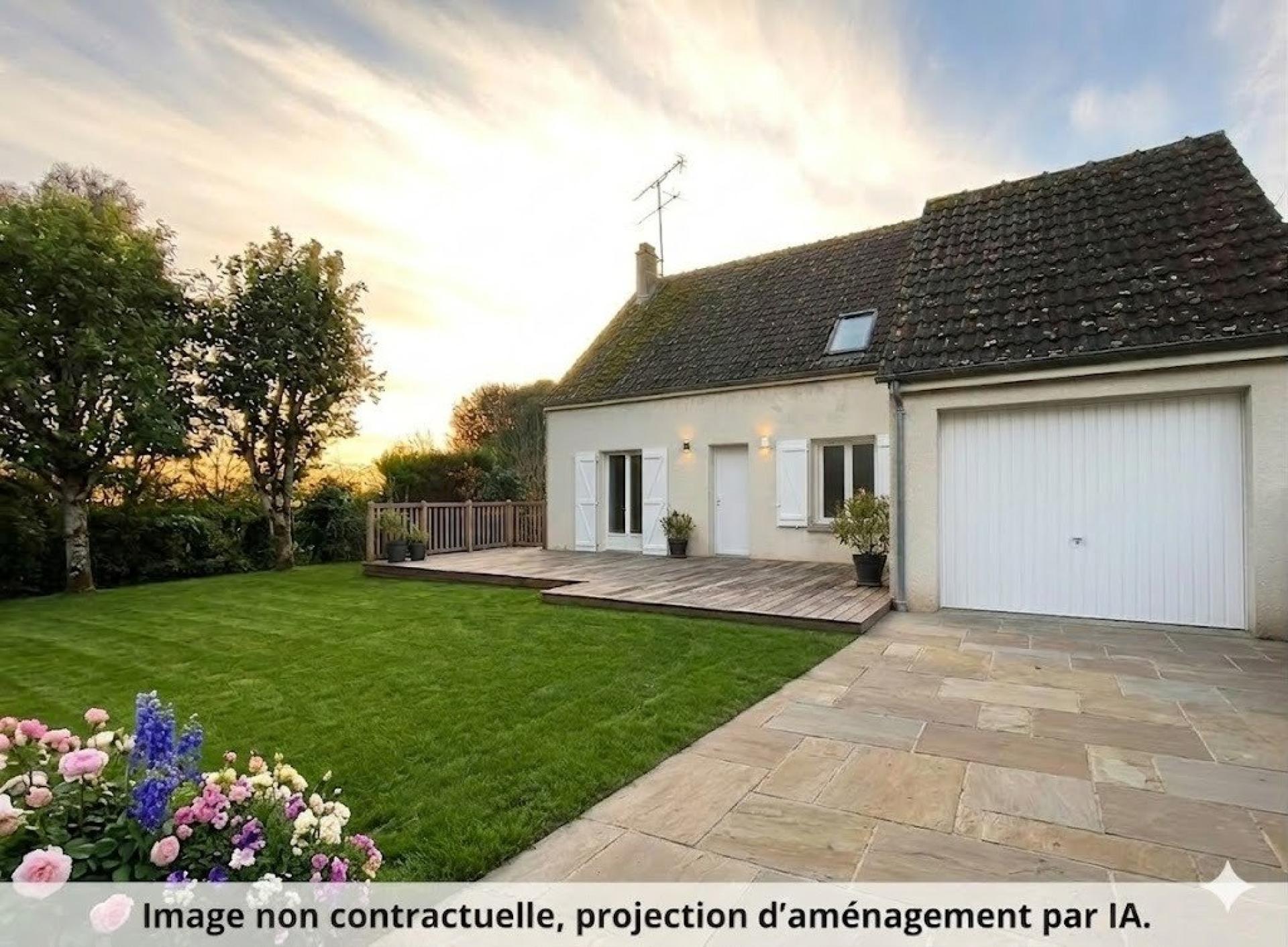 Miniature photo - 2 / 11