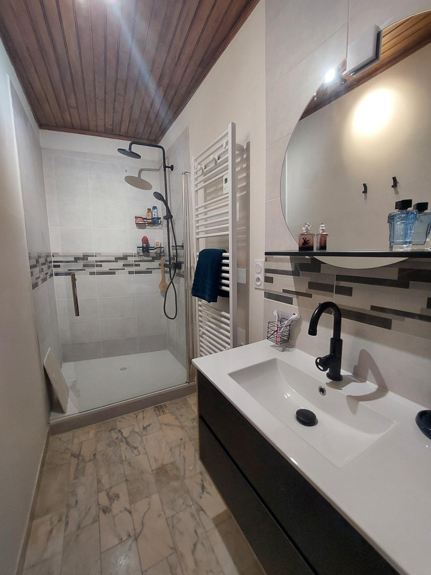 Miniature photo - 6 / 12