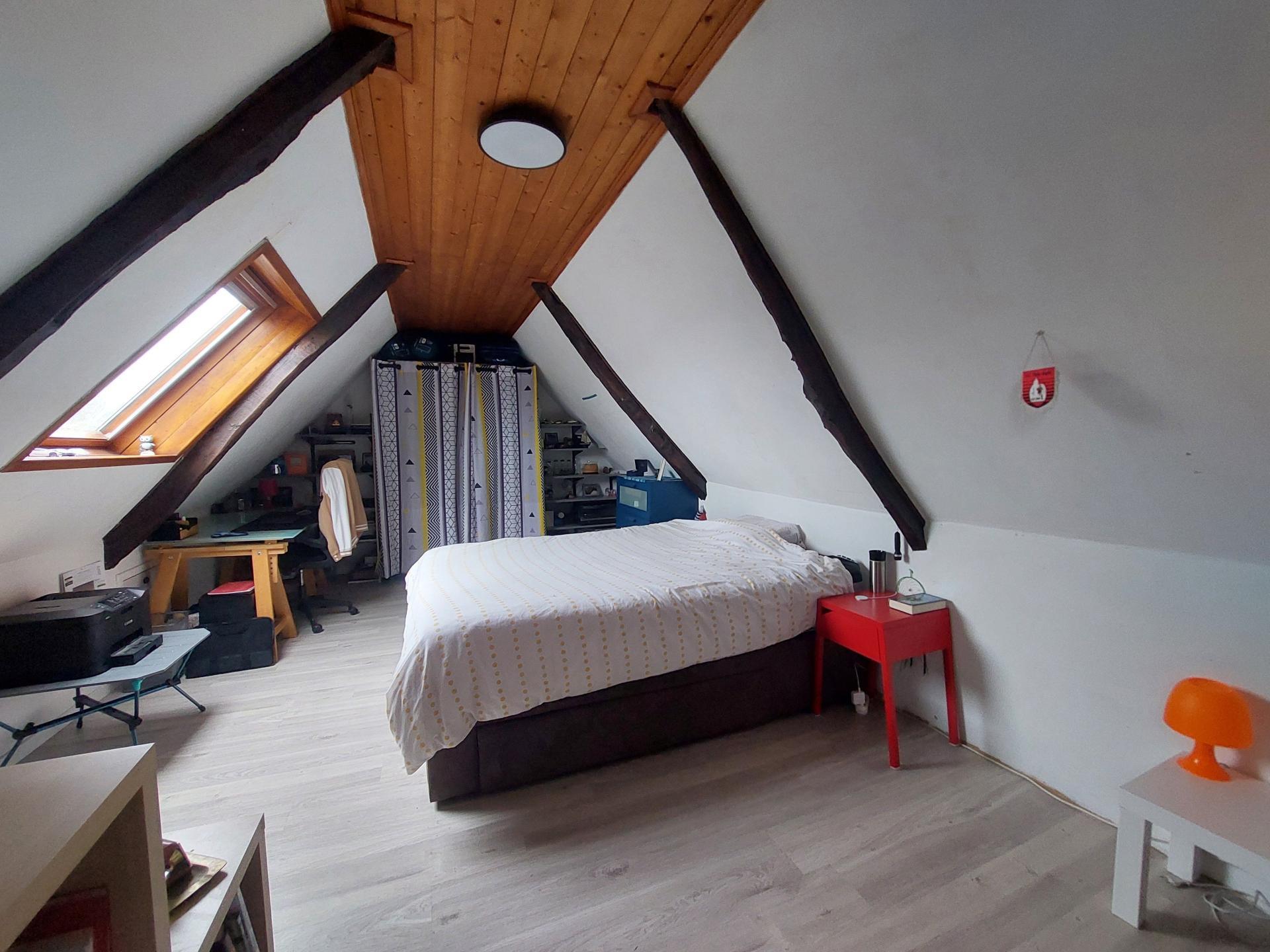 Miniature photo - 8 / 12