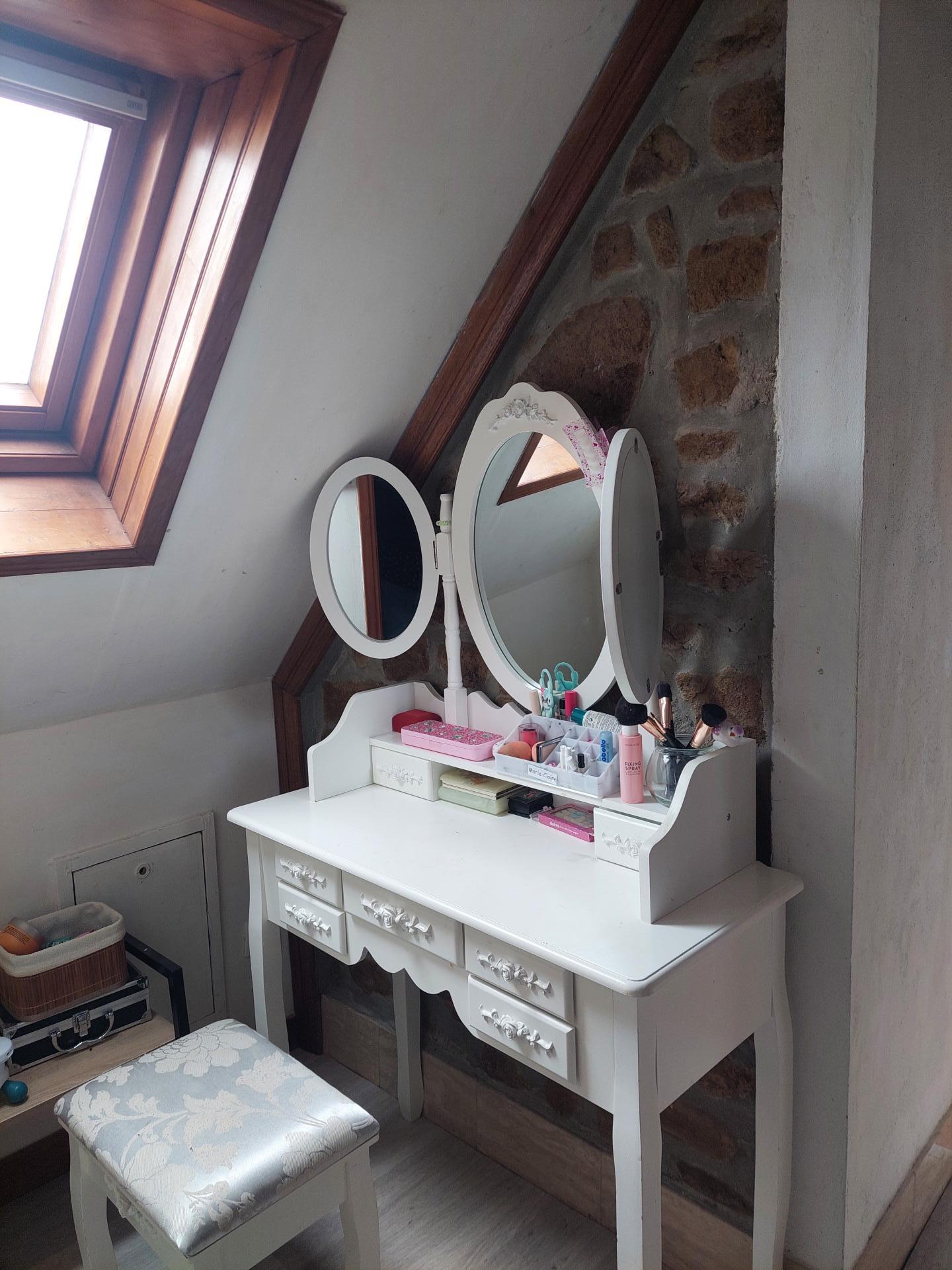 Miniature photo - 10 / 12