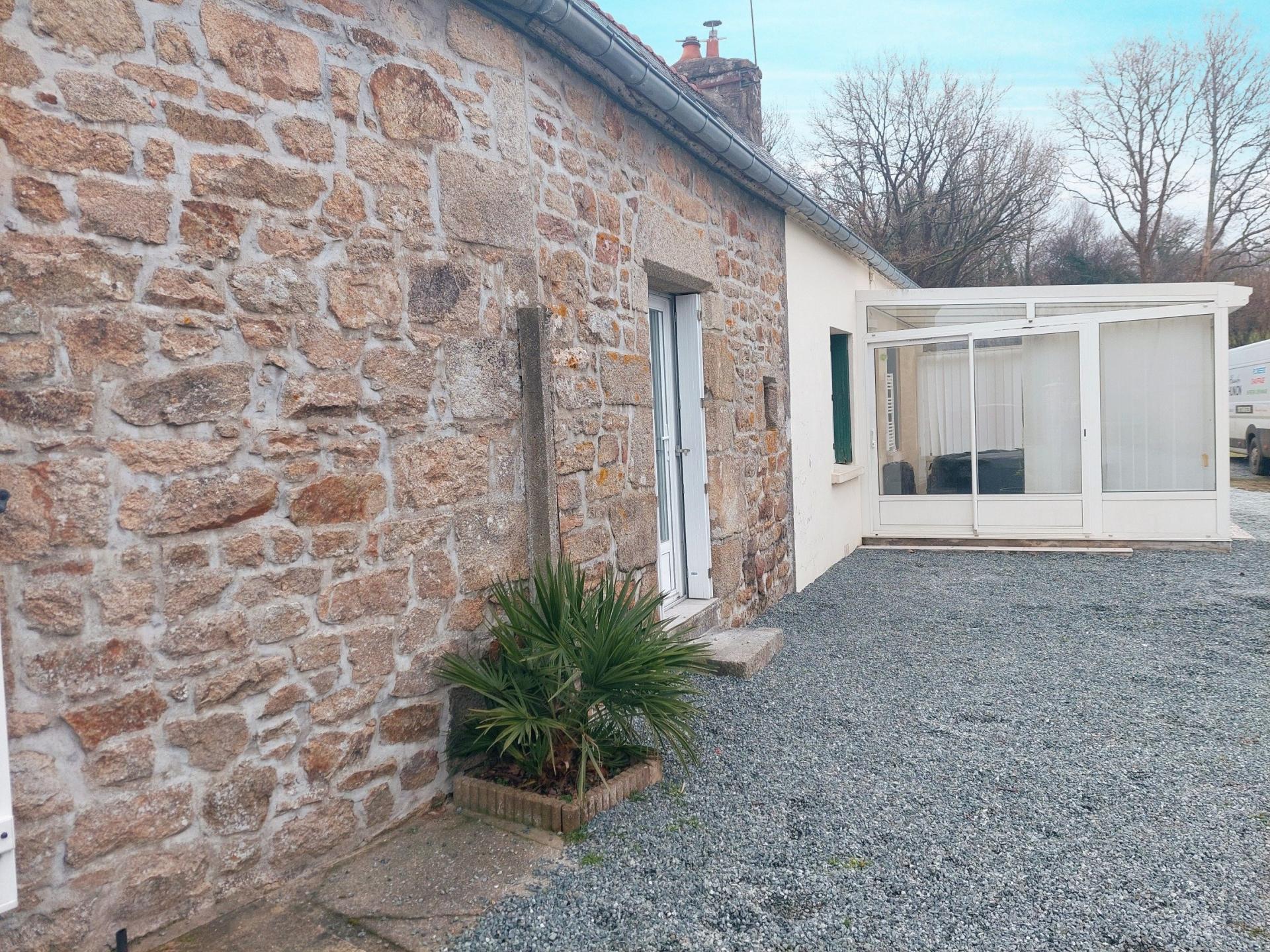 Miniature photo - 2 / 12