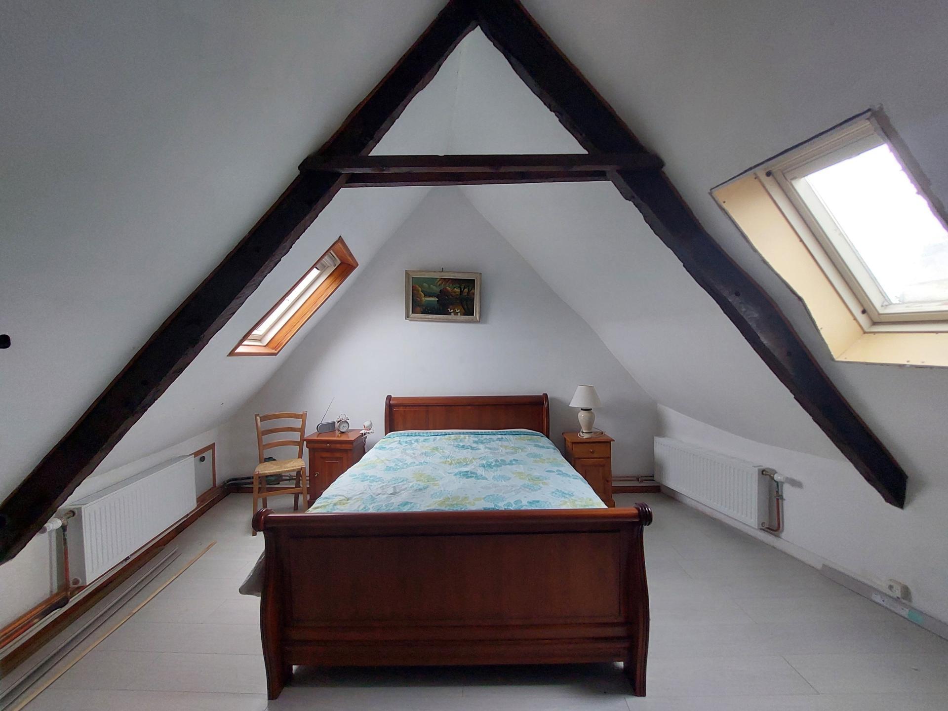 Miniature photo - 7 / 12