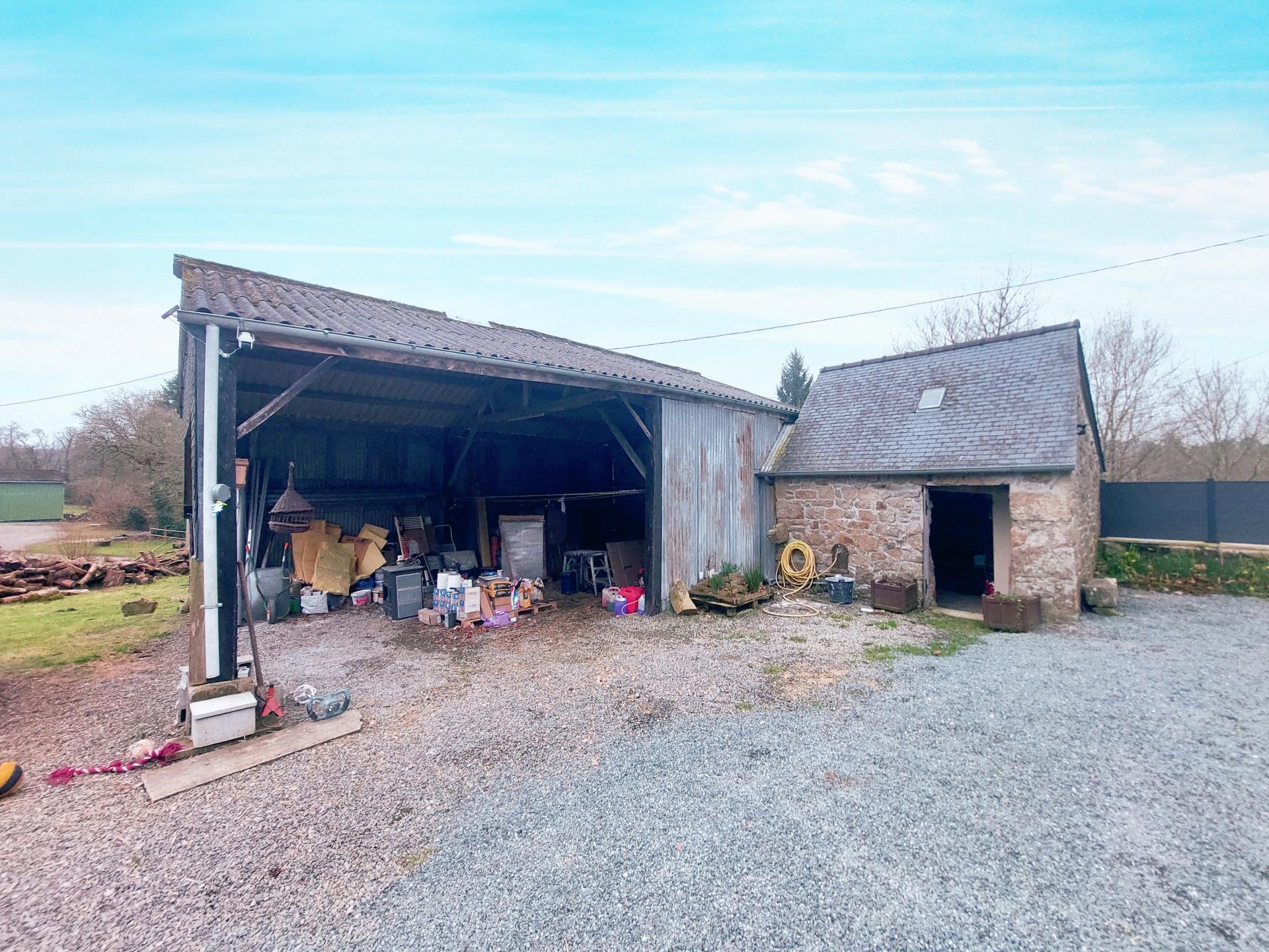 Miniature photo - 11 / 12