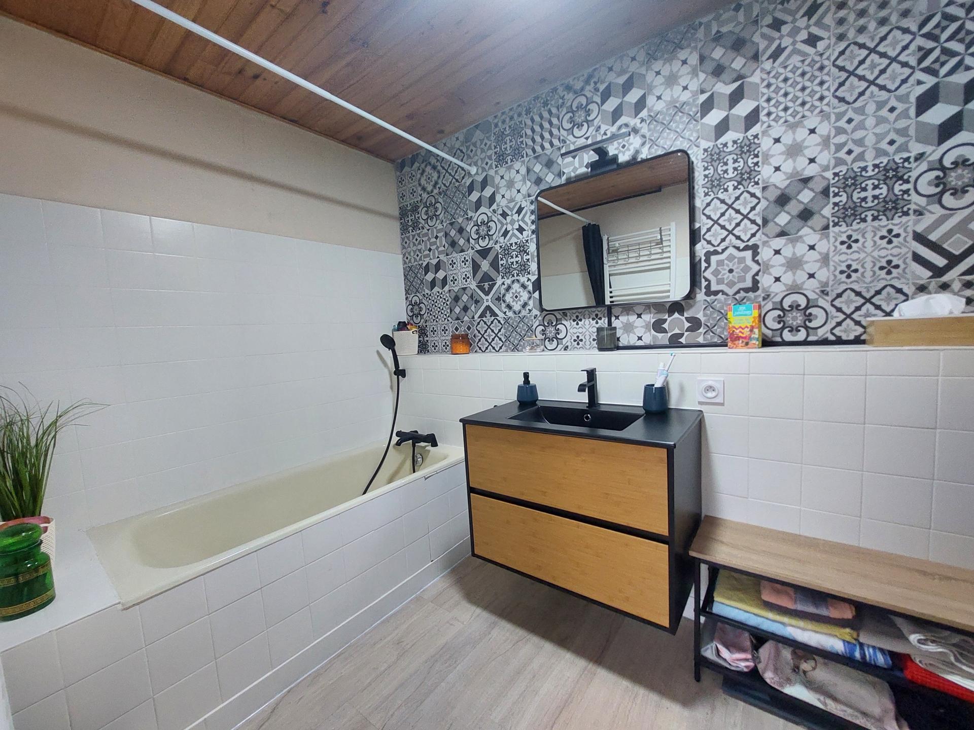 Miniature photo - 5 / 12