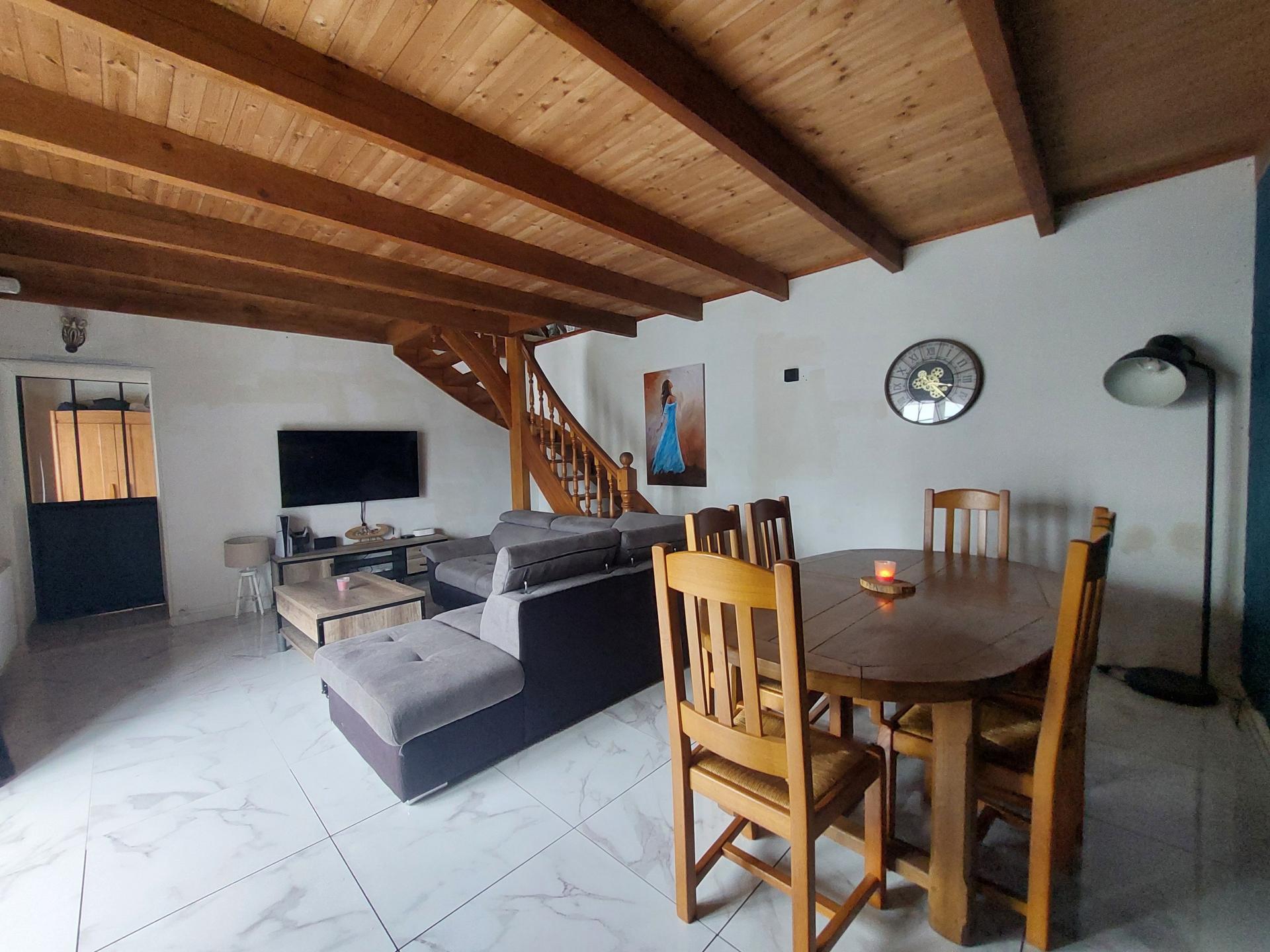 Miniature photo - 4 / 12