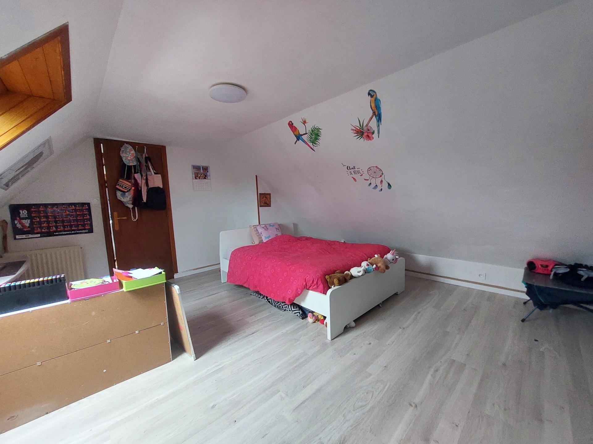 Miniature photo - 9 / 12