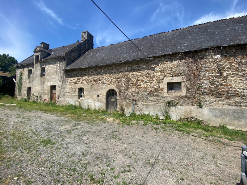 Miniature photo - 11 / 19