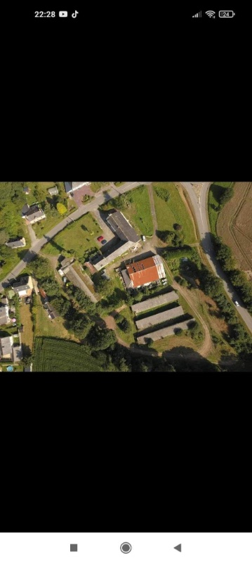 Miniature photo - 18 / 19