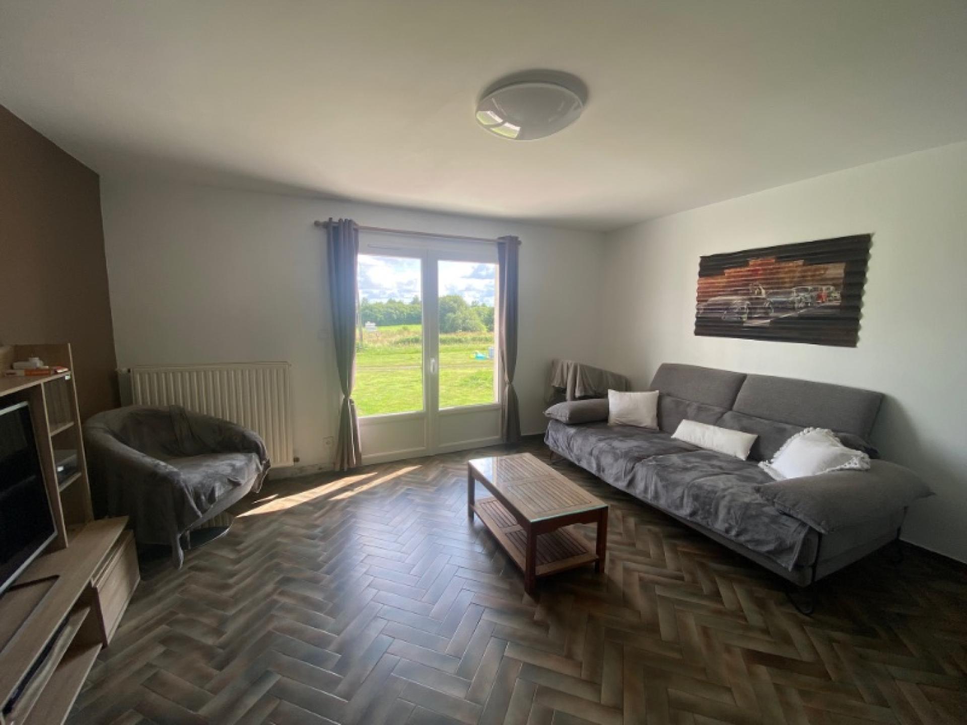 Miniature photo - 3 / 19