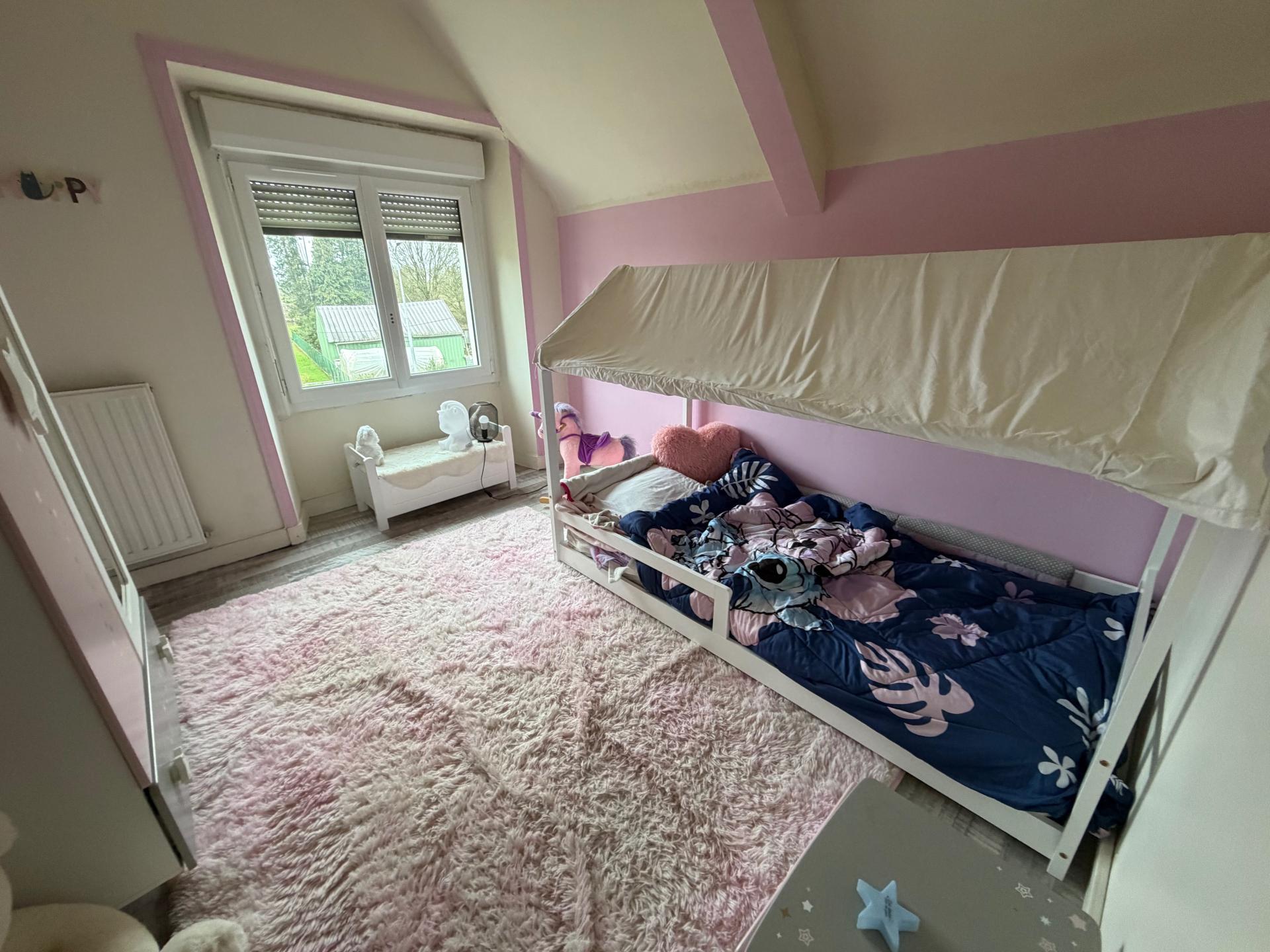 Miniature photo - 8 / 19