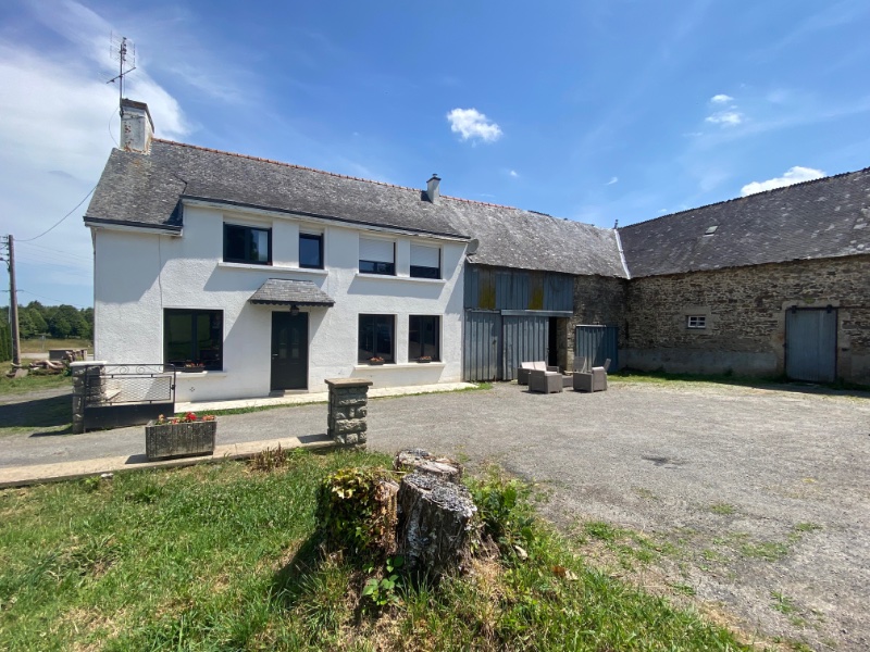 Miniature photo - 9 / 19