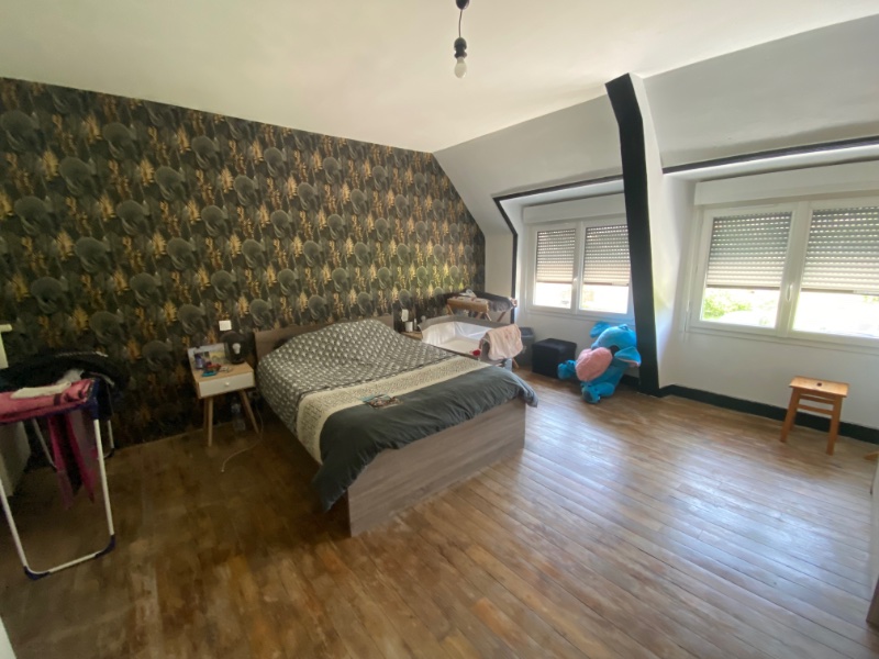 Miniature photo - 6 / 19