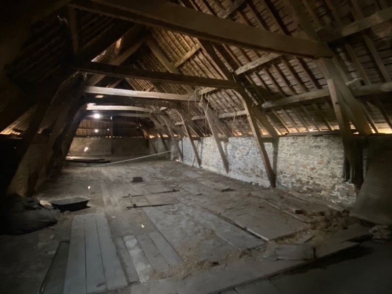 Miniature photo - 15 / 19