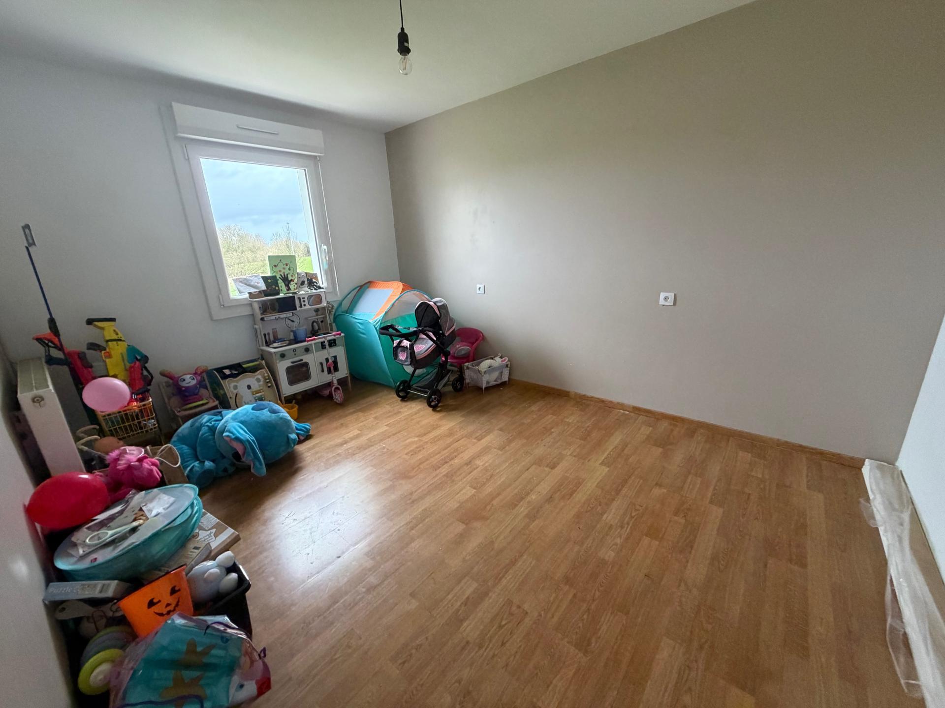 Miniature photo - 5 / 19