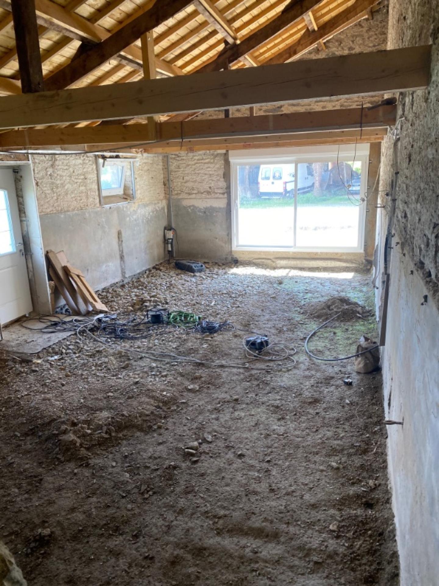 Miniature photo - 16 / 19