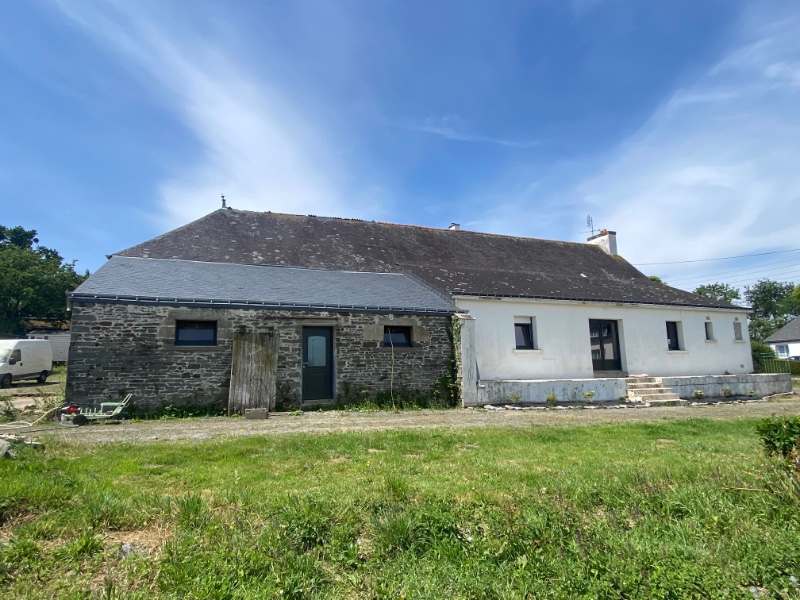 Miniature photo - 10 / 19