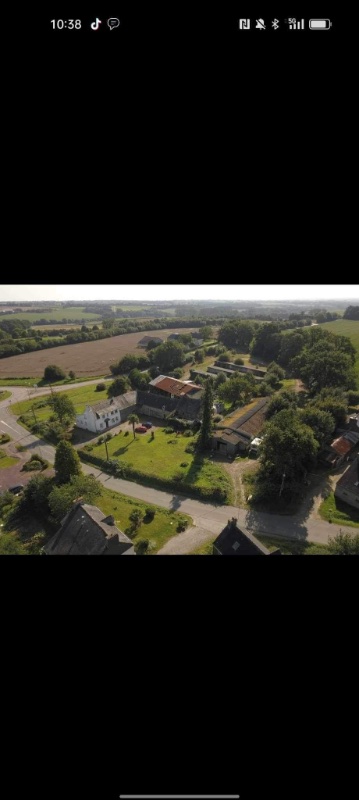 Miniature photo - 19 / 19