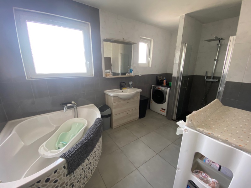 Miniature photo - 4 / 19