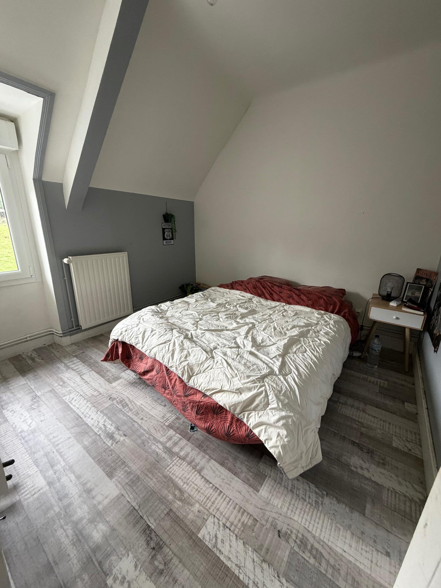 Miniature photo - 7 / 19