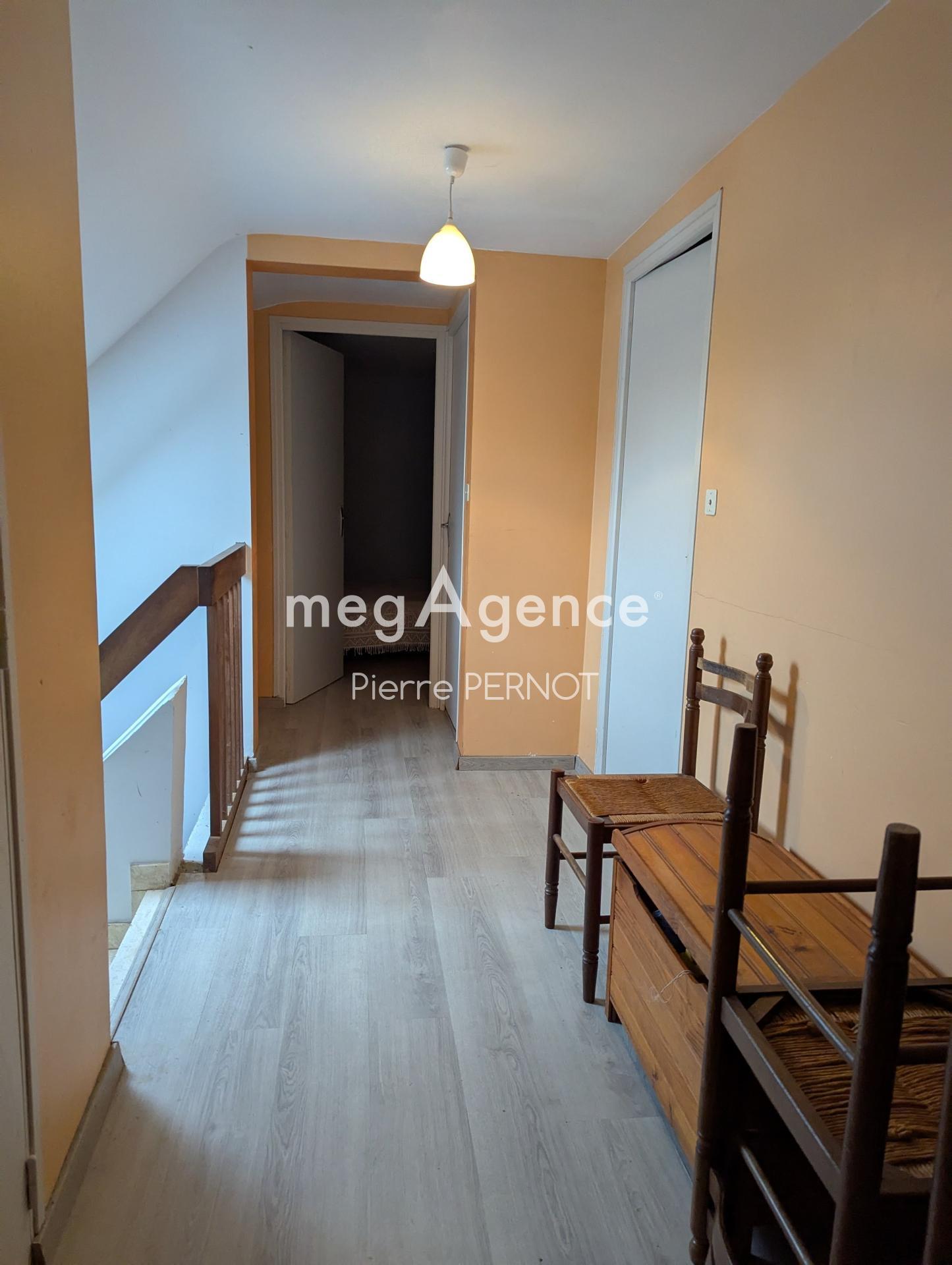 Miniature photo - 10 / 17