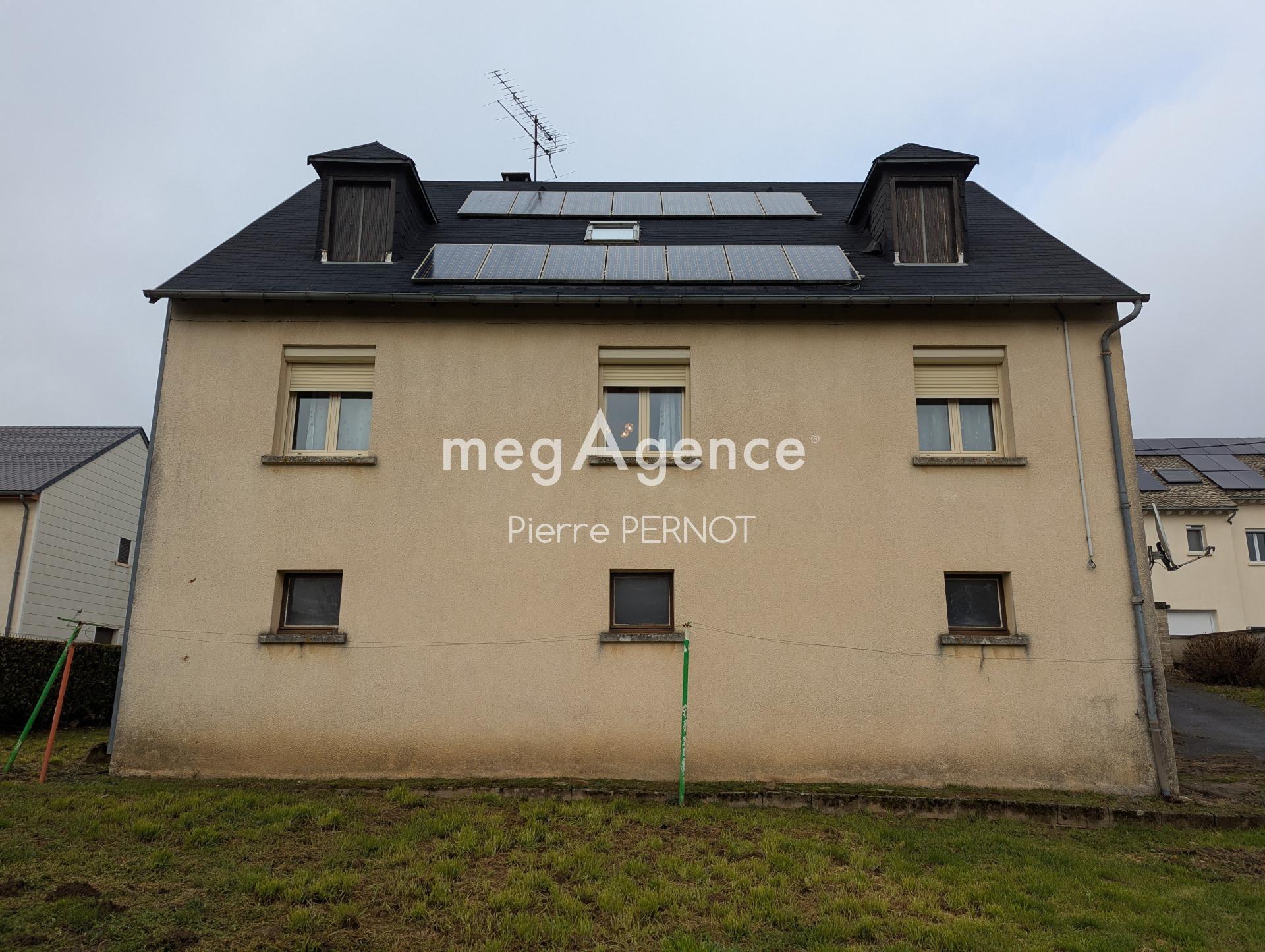 Miniature photo - 5 / 17