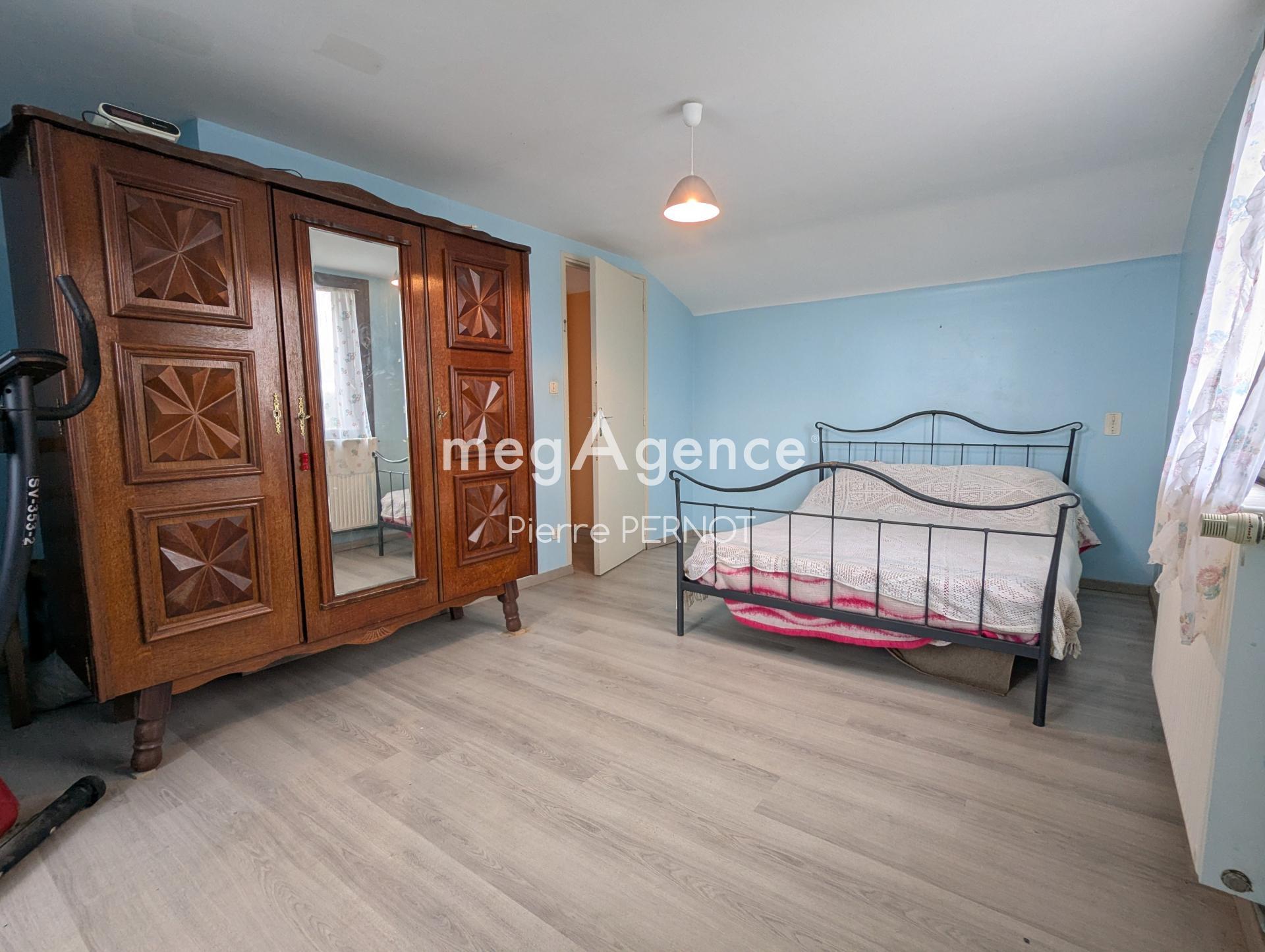 Miniature photo - 14 / 17