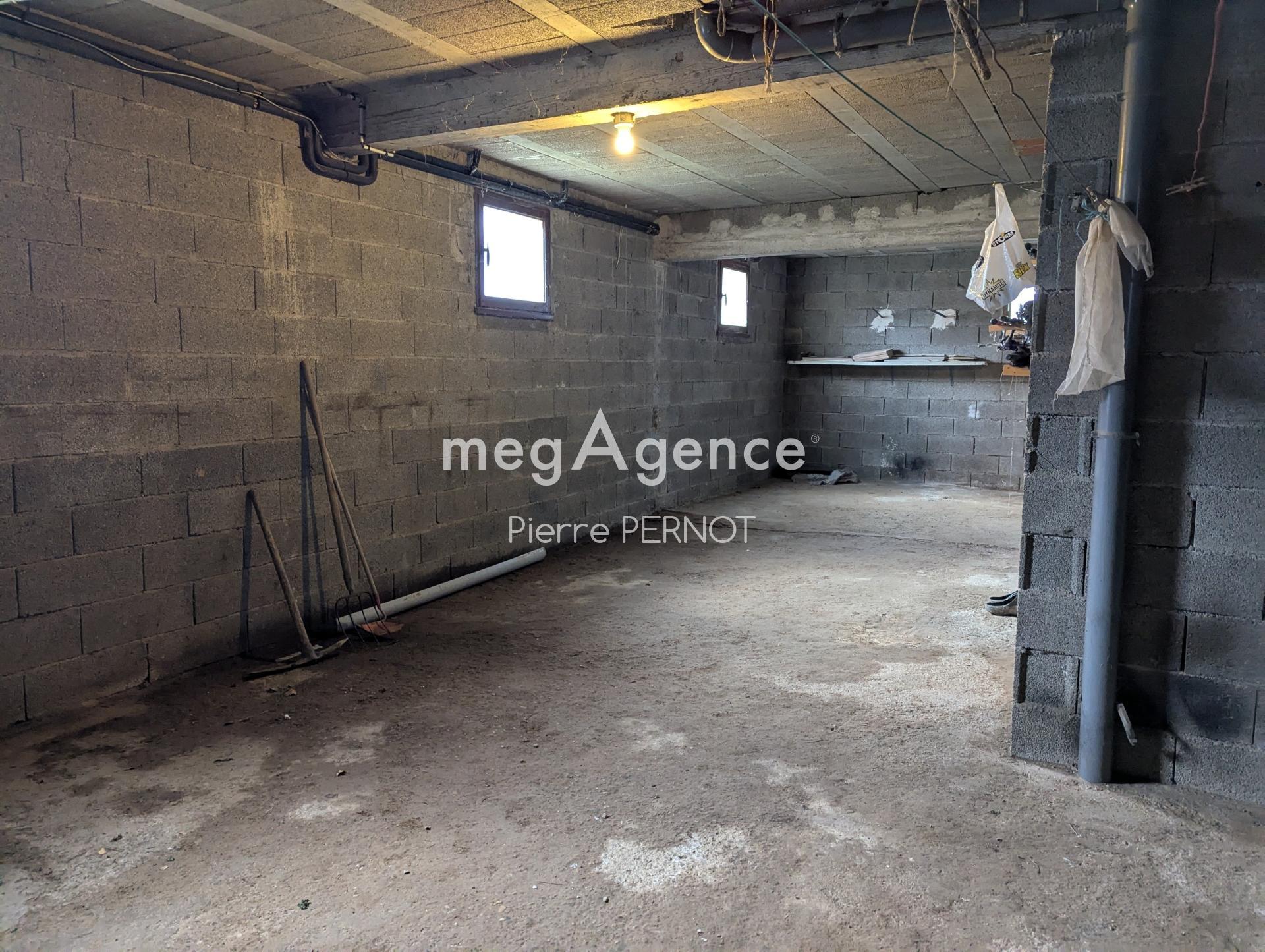 Miniature photo - 13 / 17