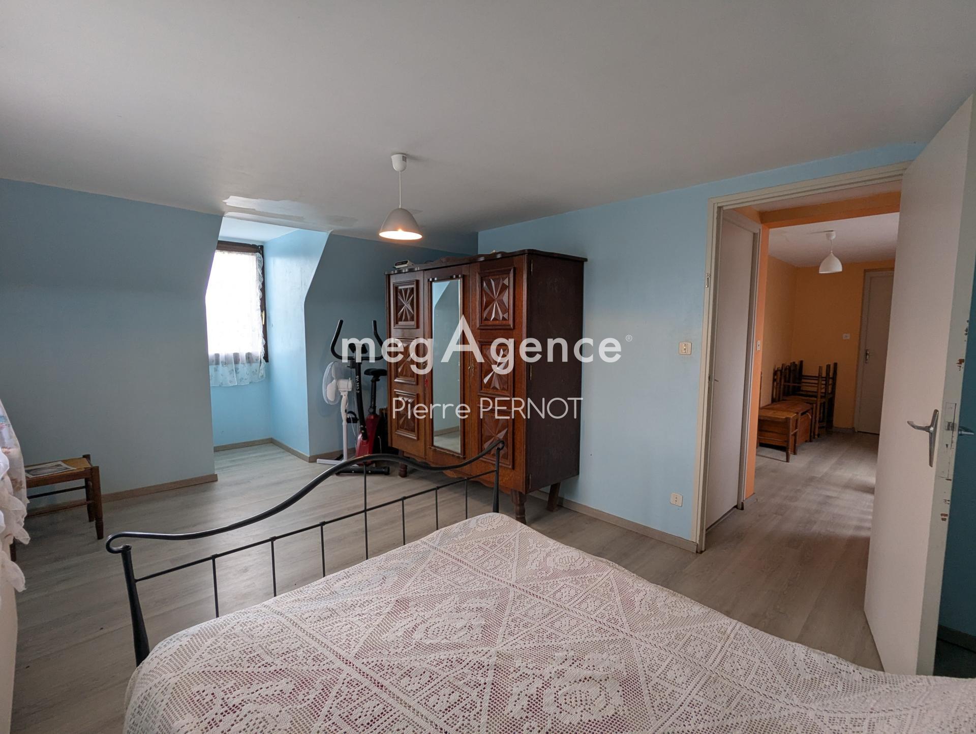 Miniature photo - 15 / 17