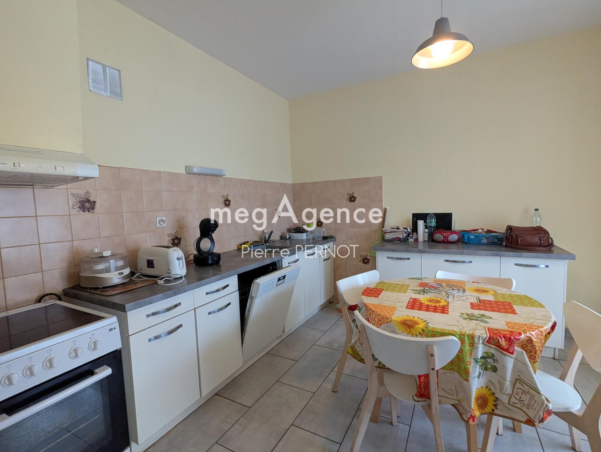 Miniature photo - 7 / 17