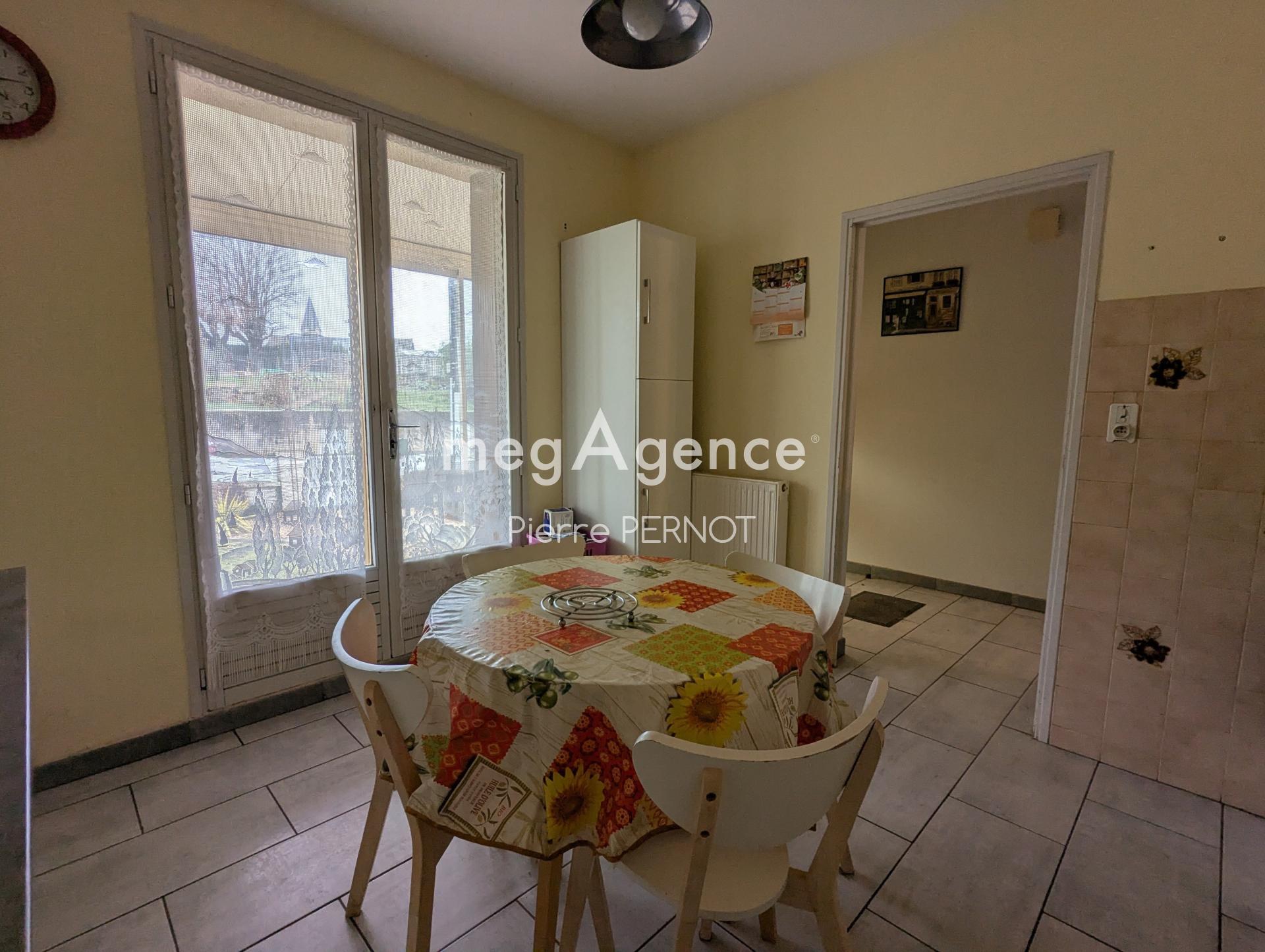 Miniature photo - 8 / 17