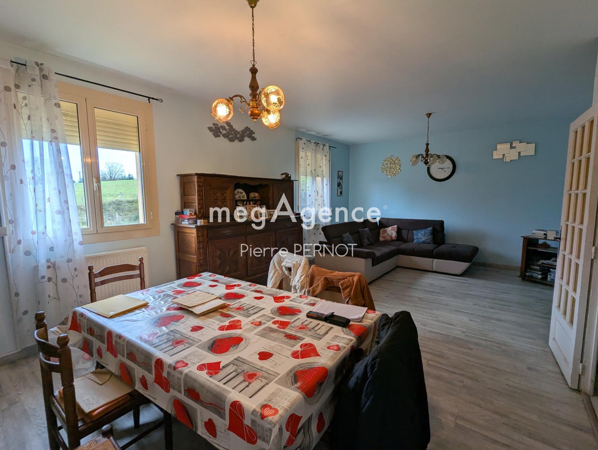 Miniature photo - 6 / 17