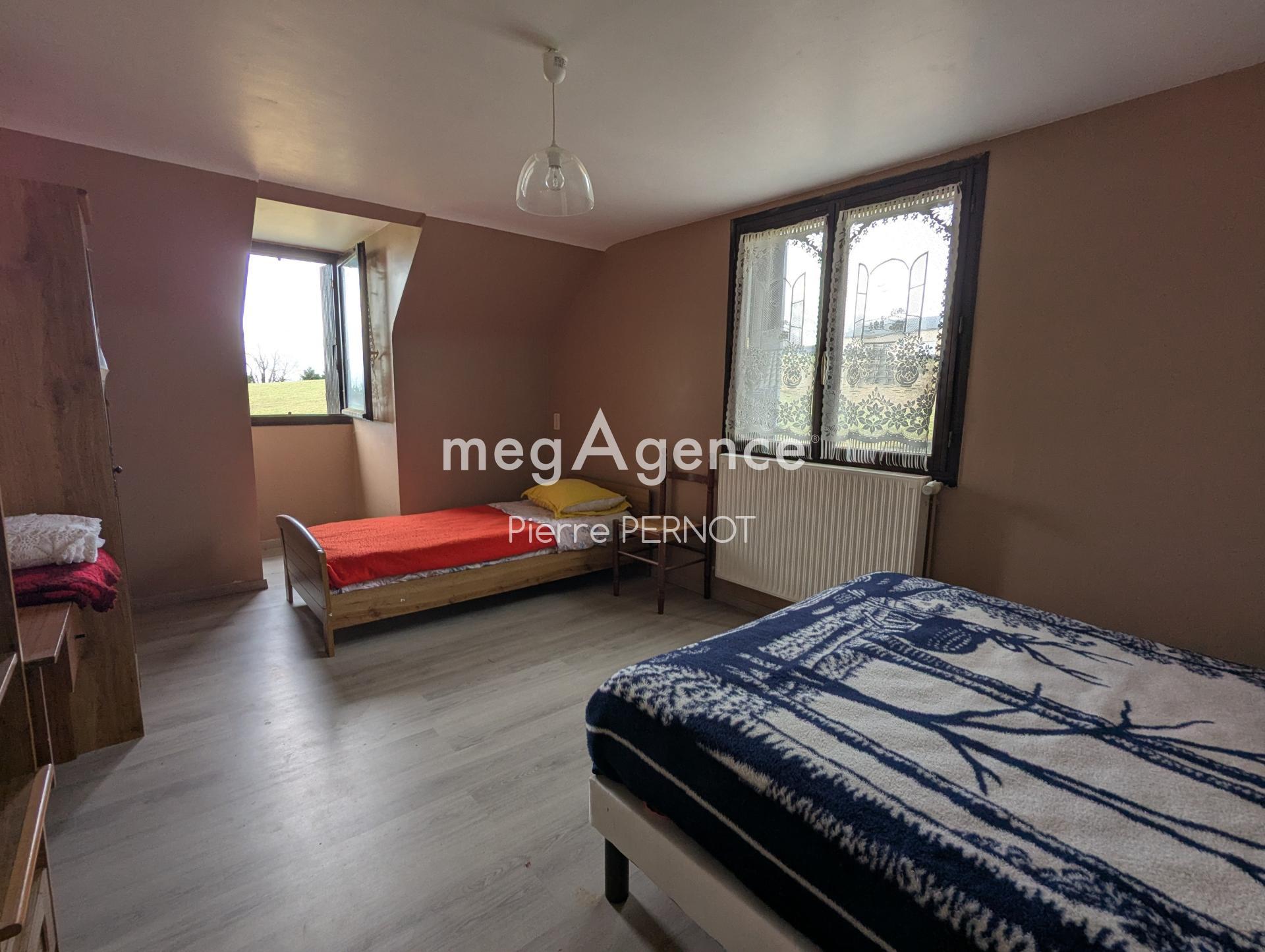 Miniature photo - 11 / 17