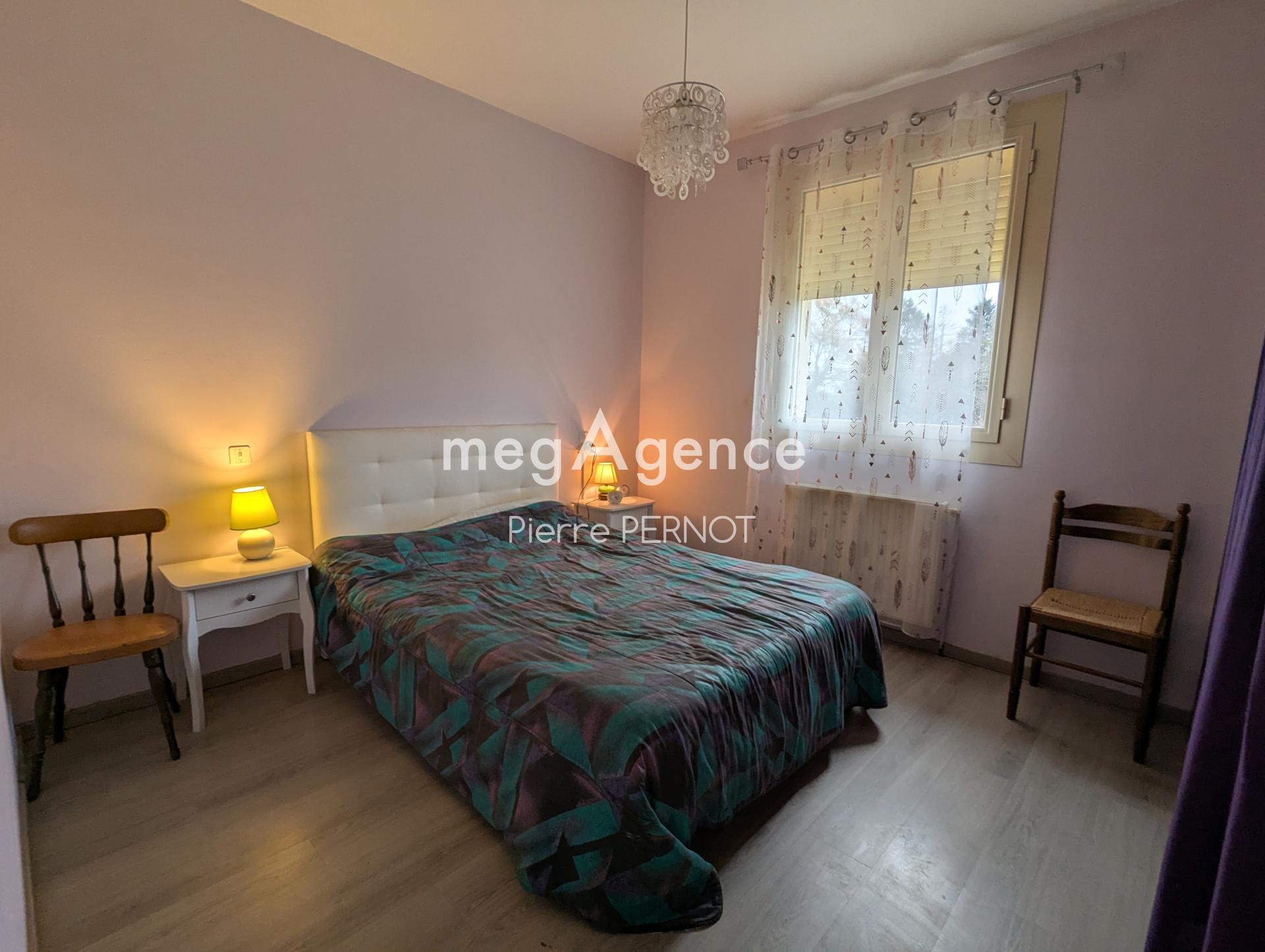 Miniature photo - 4 / 17