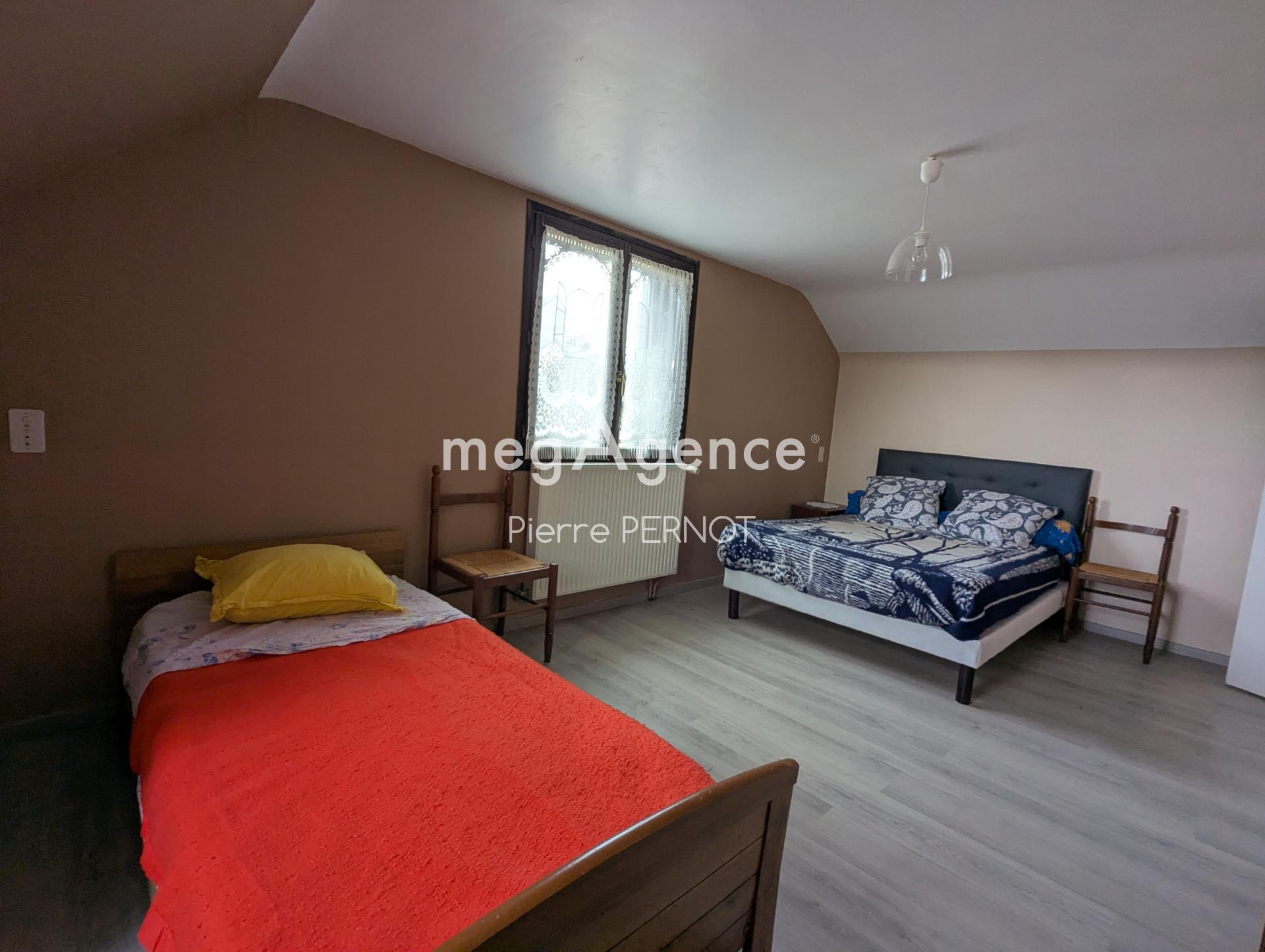 Miniature photo - 16 / 17