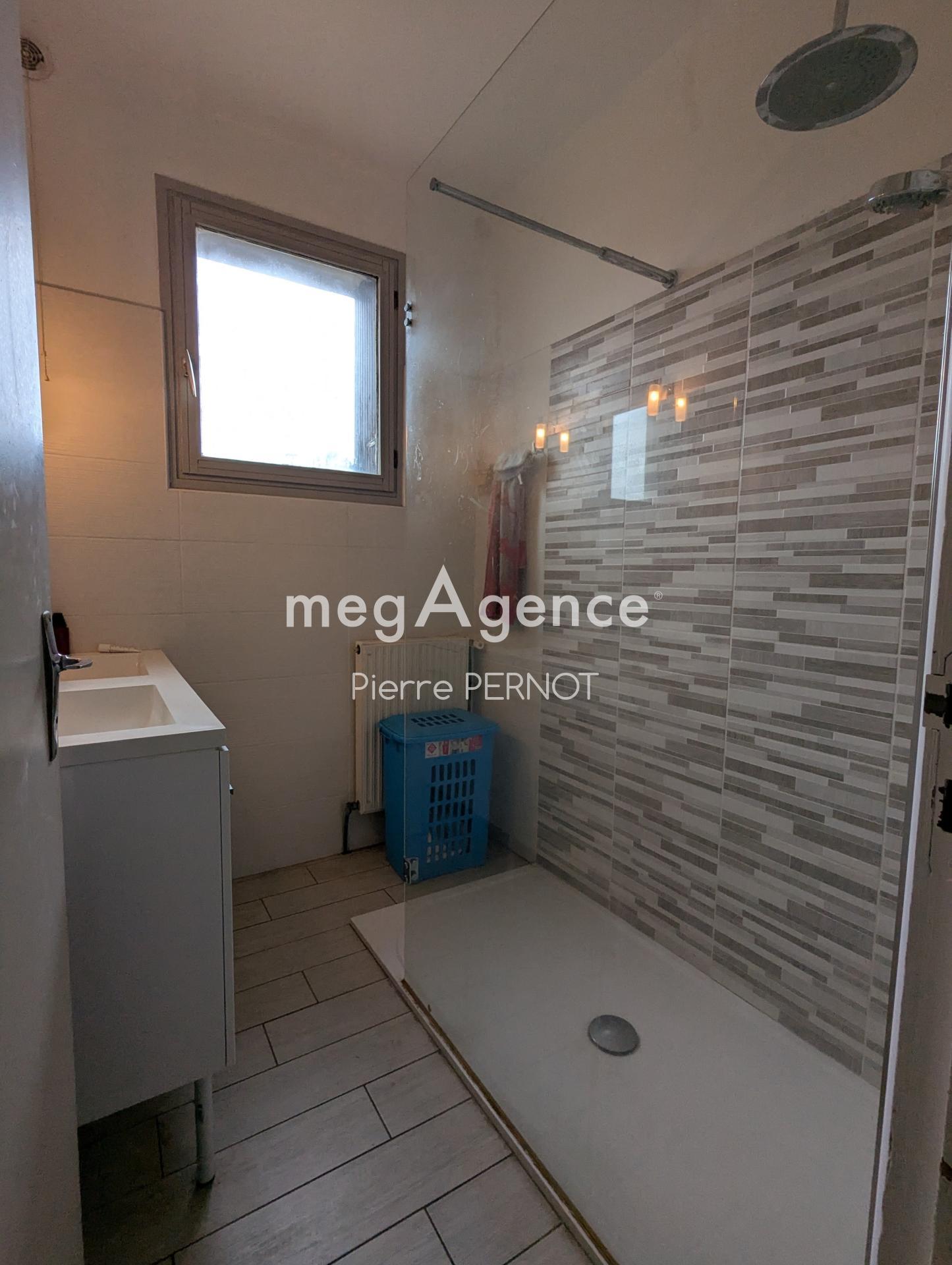 Miniature photo - 9 / 17