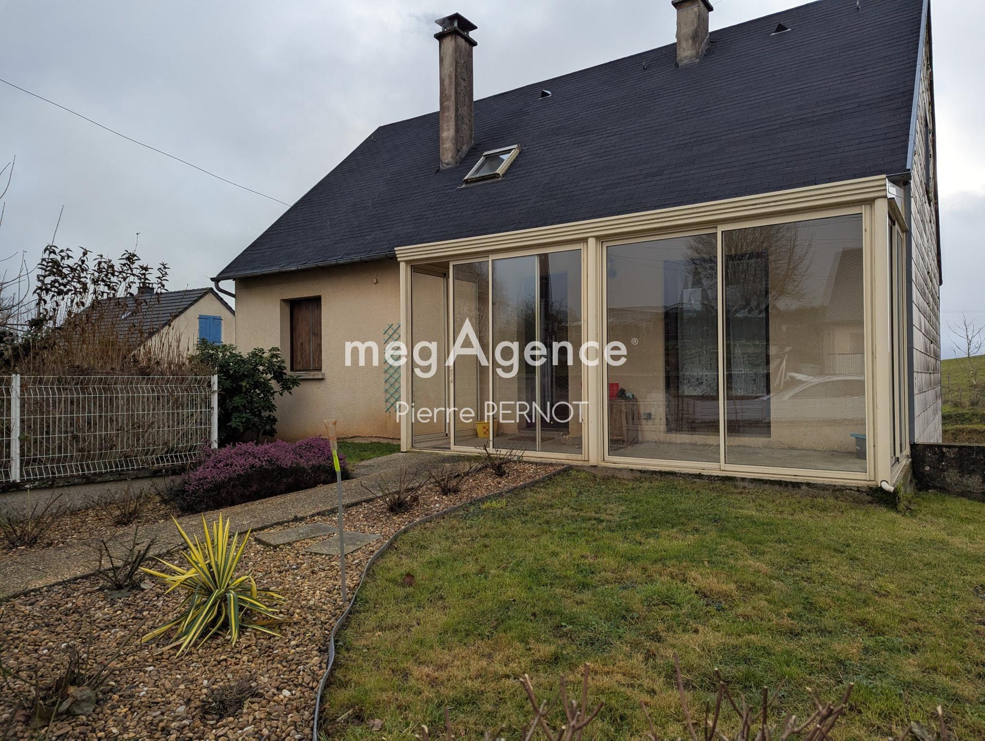 Miniature photo - 17 / 17