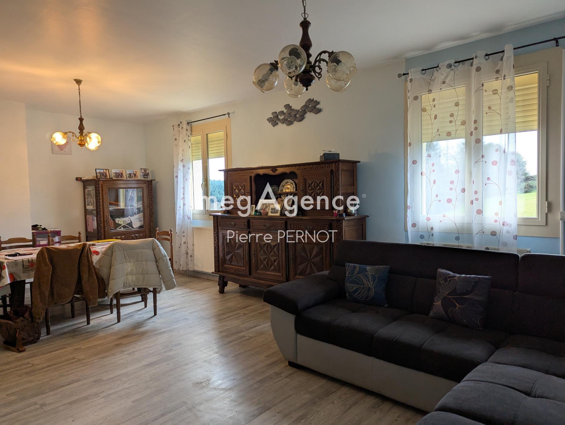 Miniature photo - 2 / 17