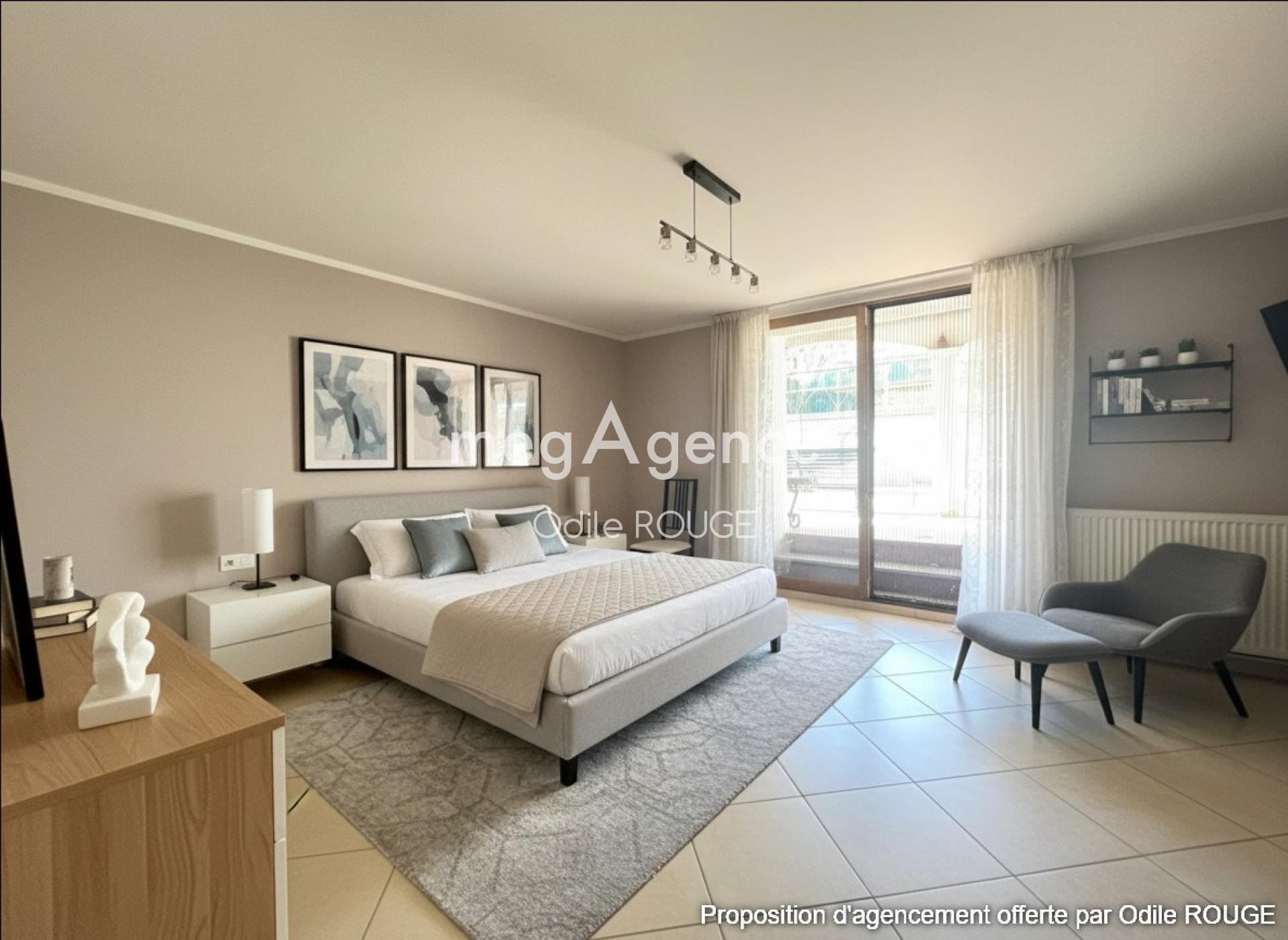 Miniature photo - 5 / 7