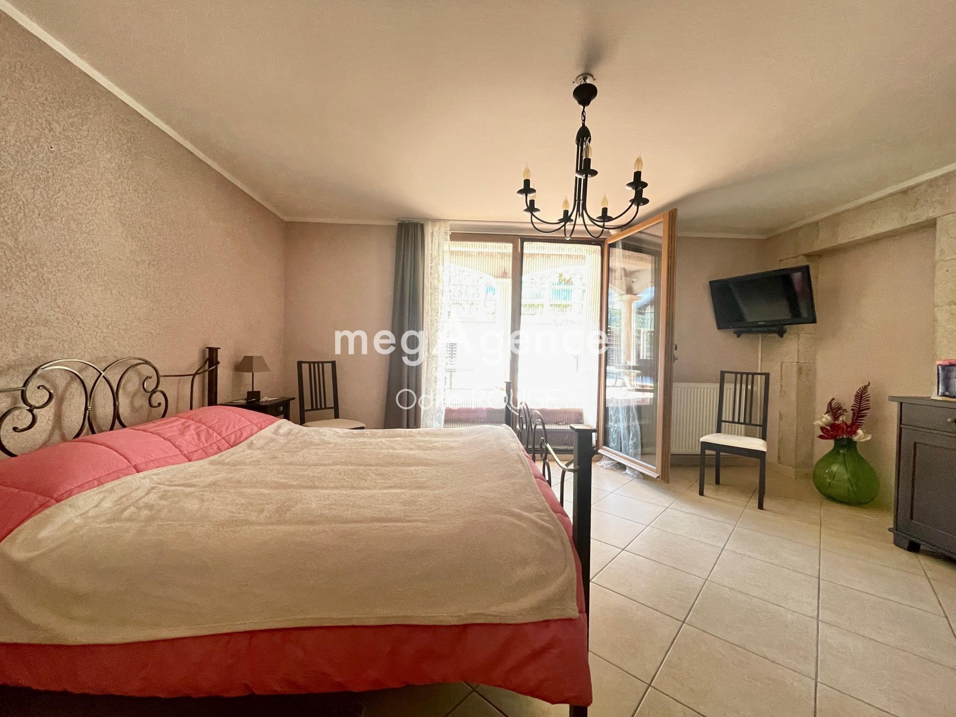 Miniature photo - 8 / 8