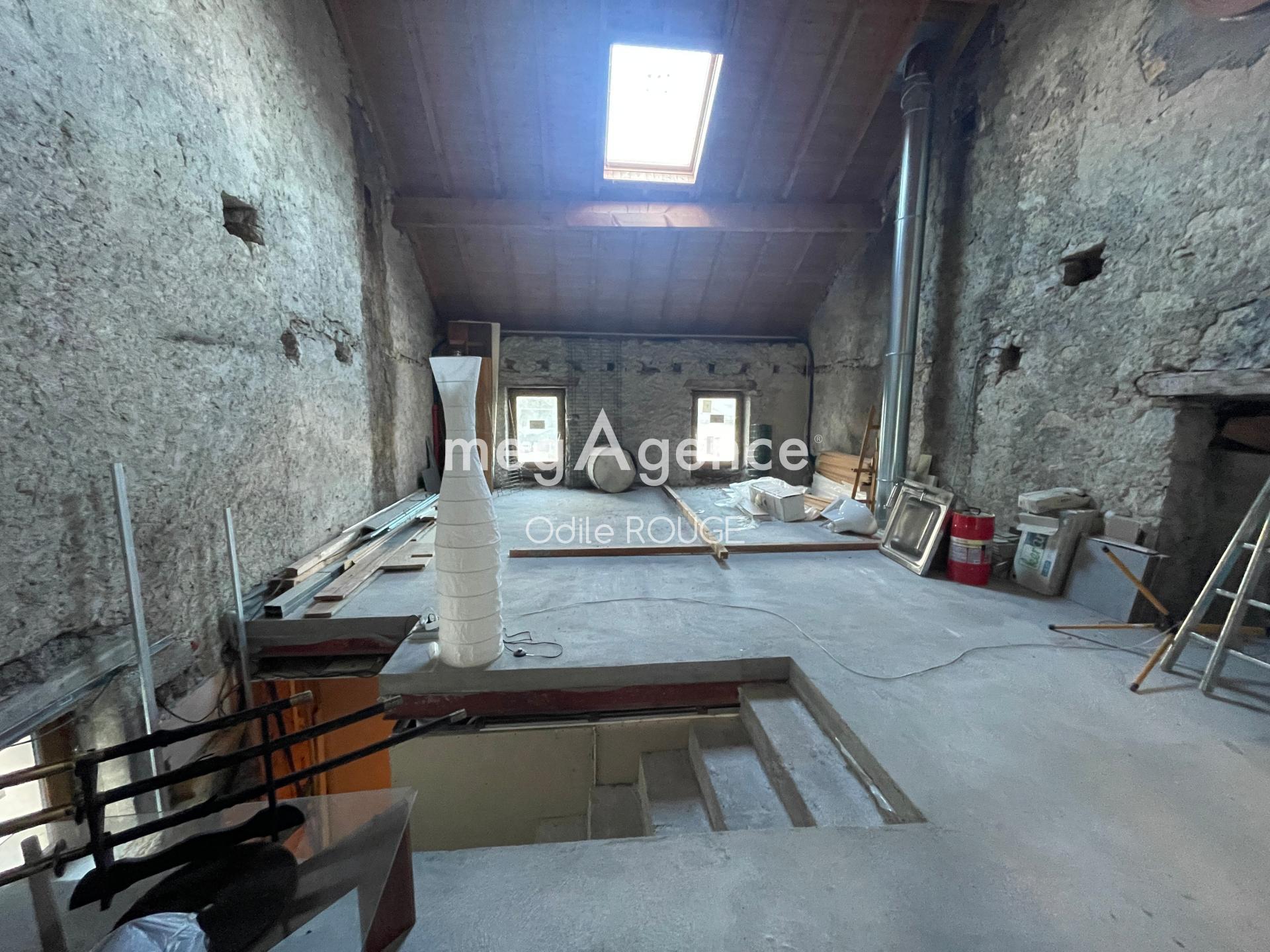 Miniature photo - 6 / 7