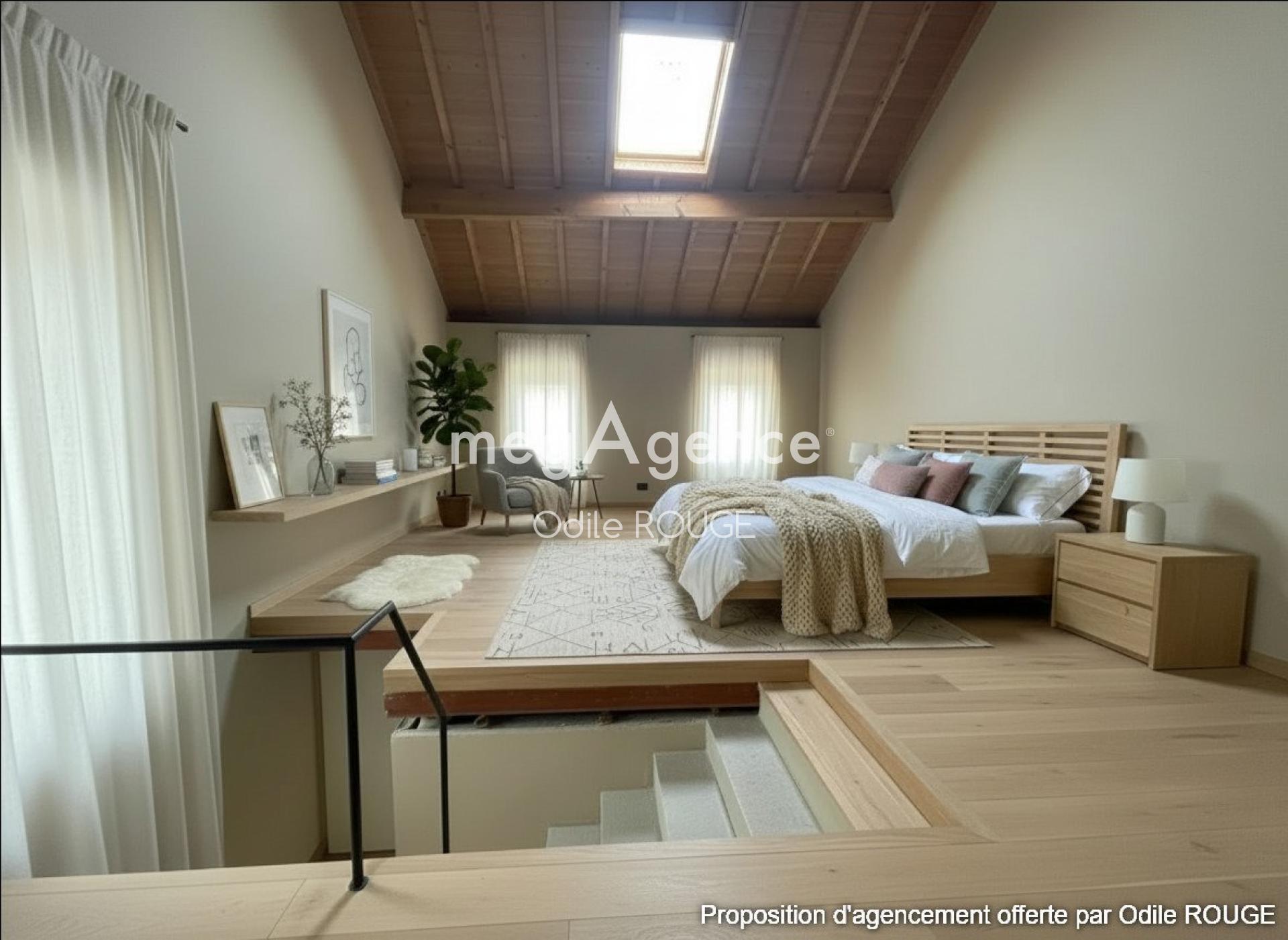 Miniature photo - 7 / 7