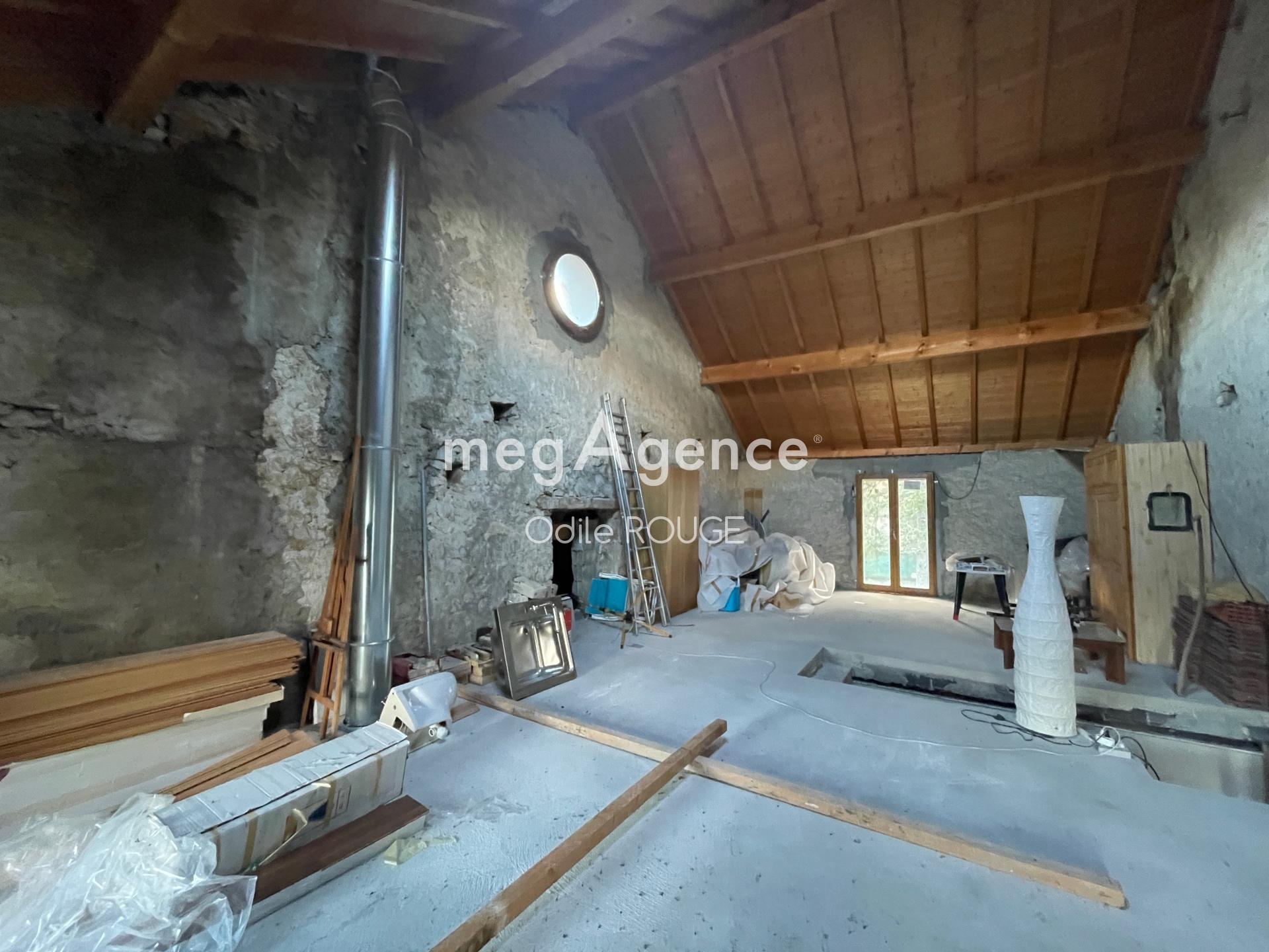 Miniature photo - 6 / 8