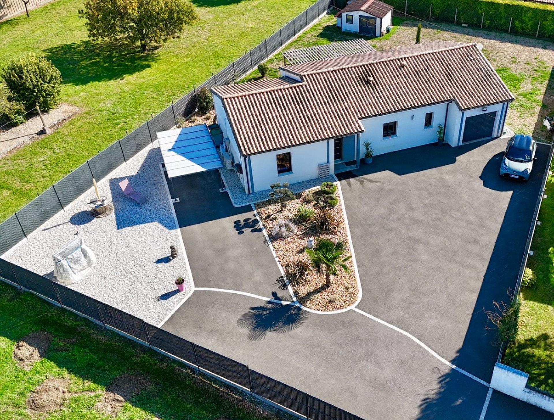 Miniature photo - 11 / 14