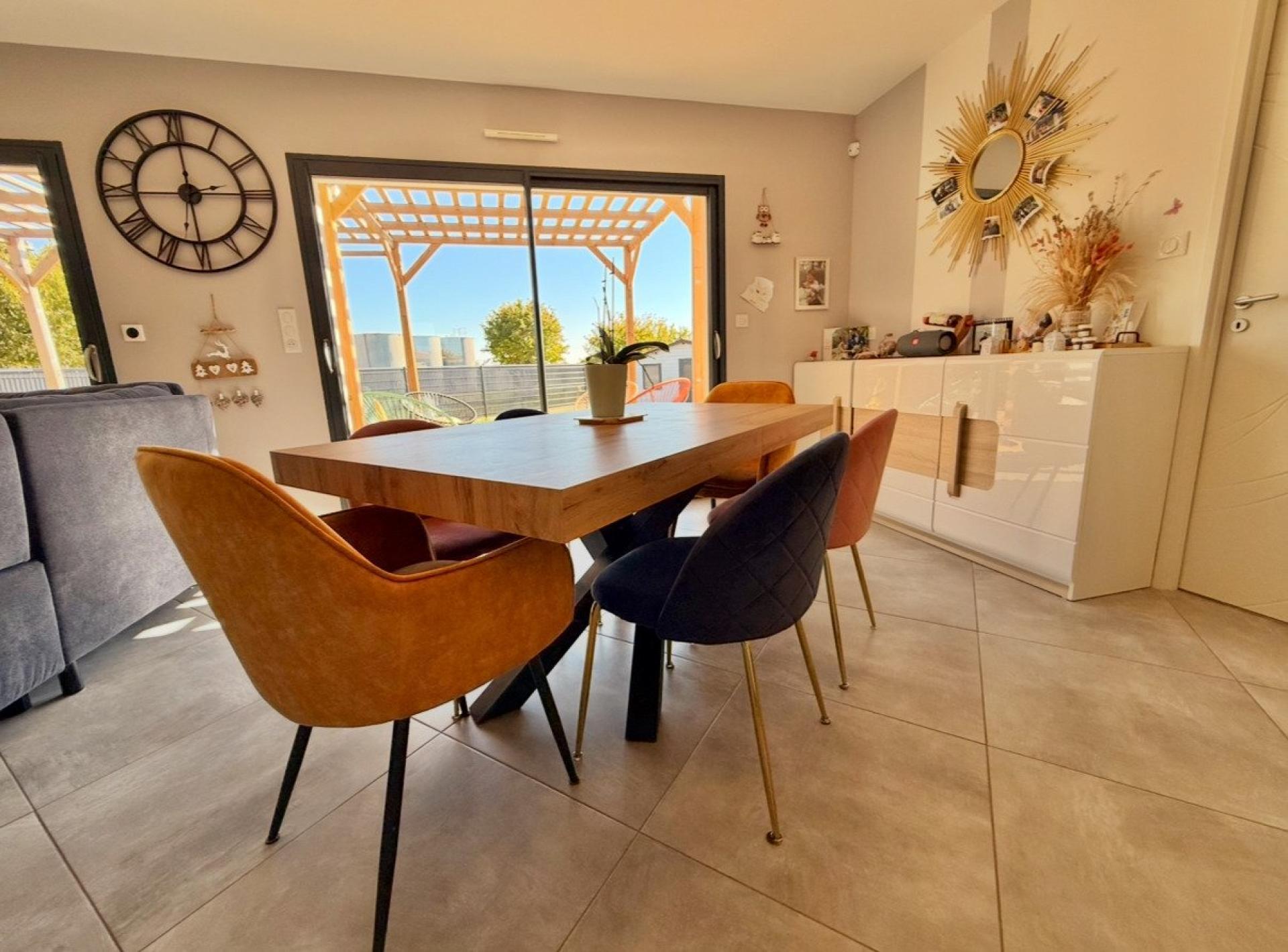 Miniature photo - 3 / 14