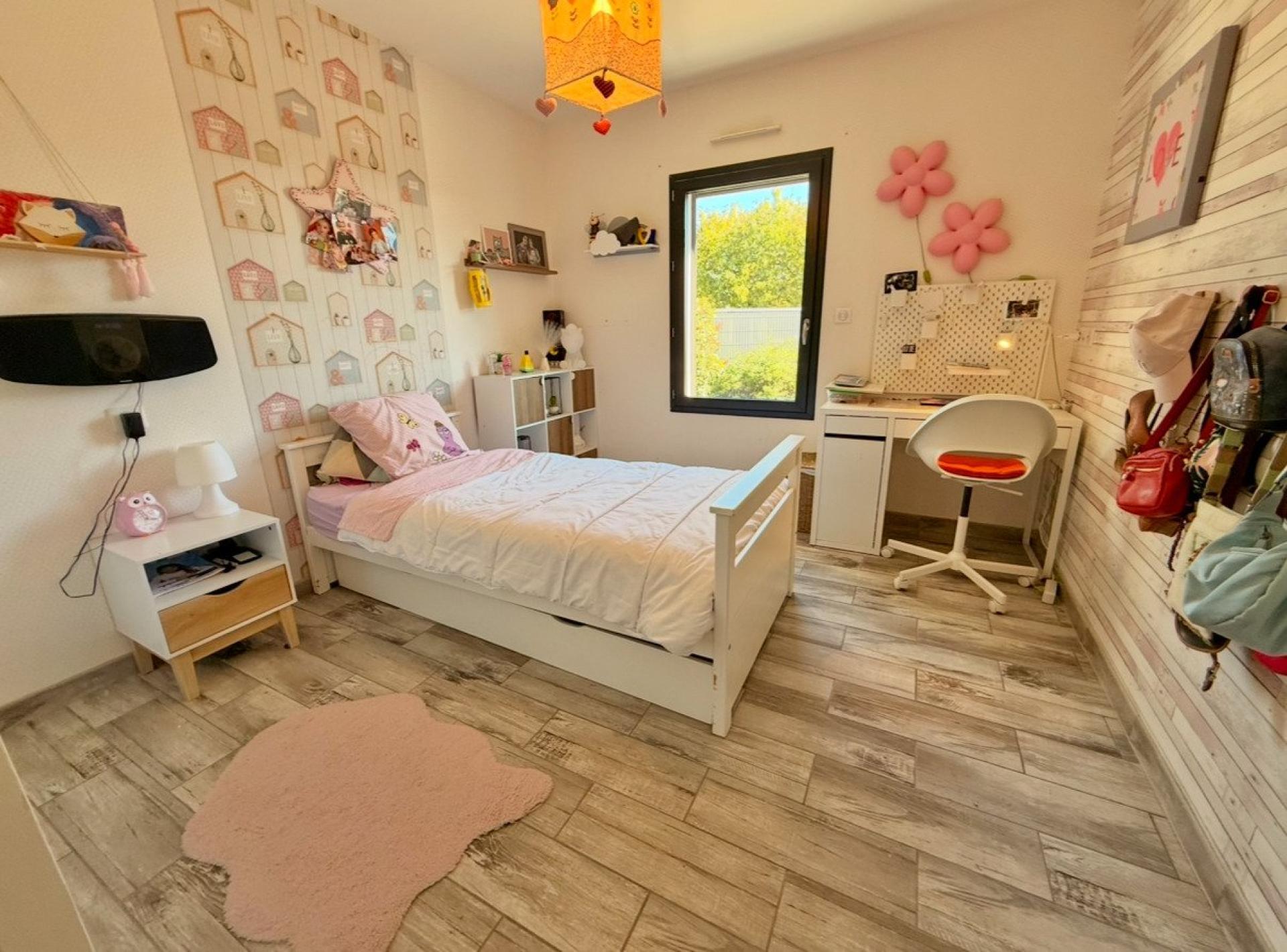 Miniature photo - 9 / 14