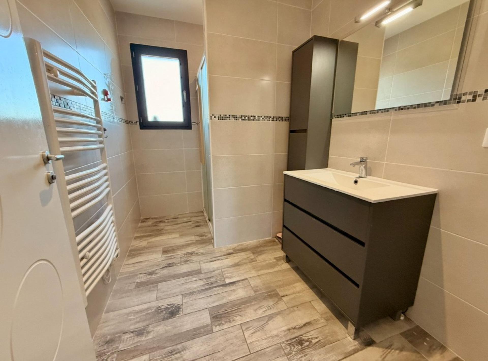 Miniature photo - 10 / 14