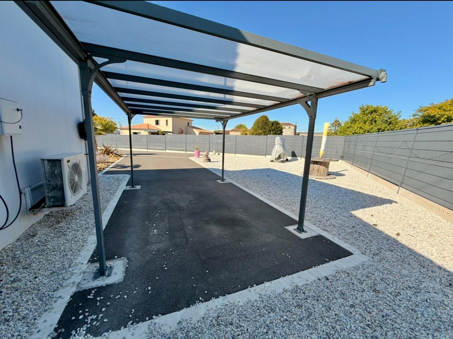 Miniature photo - 14 / 14