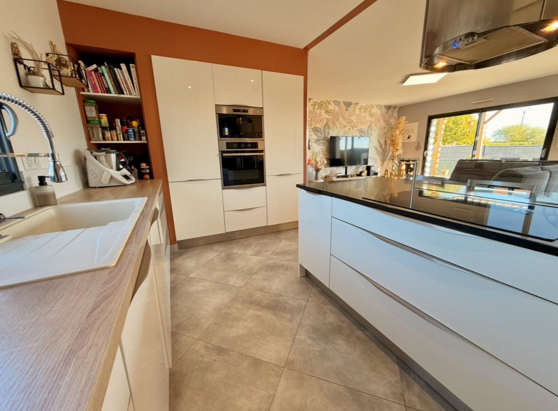 Miniature photo - 5 / 14